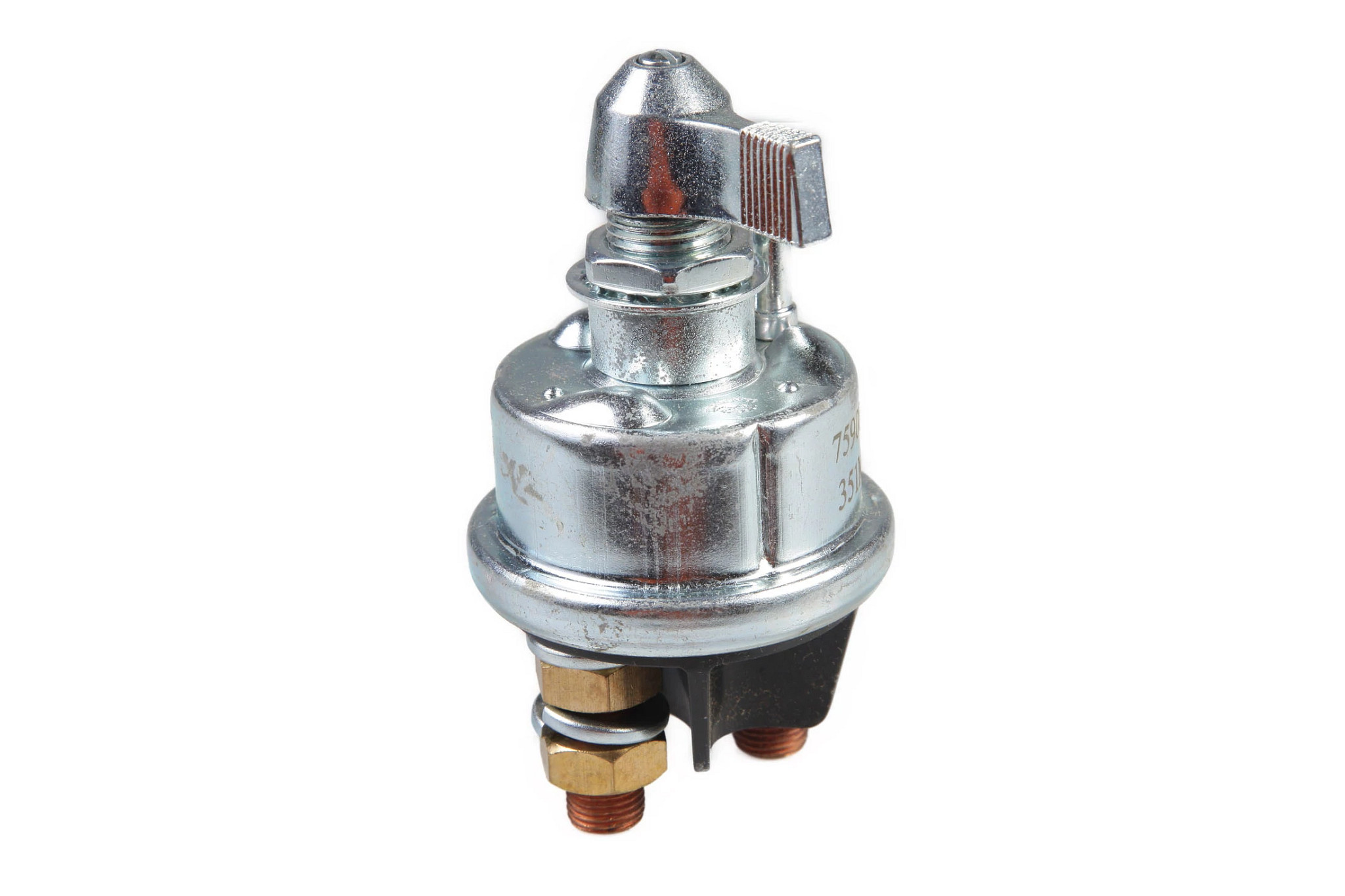 SCHALTER | CASEIH | DE | DE