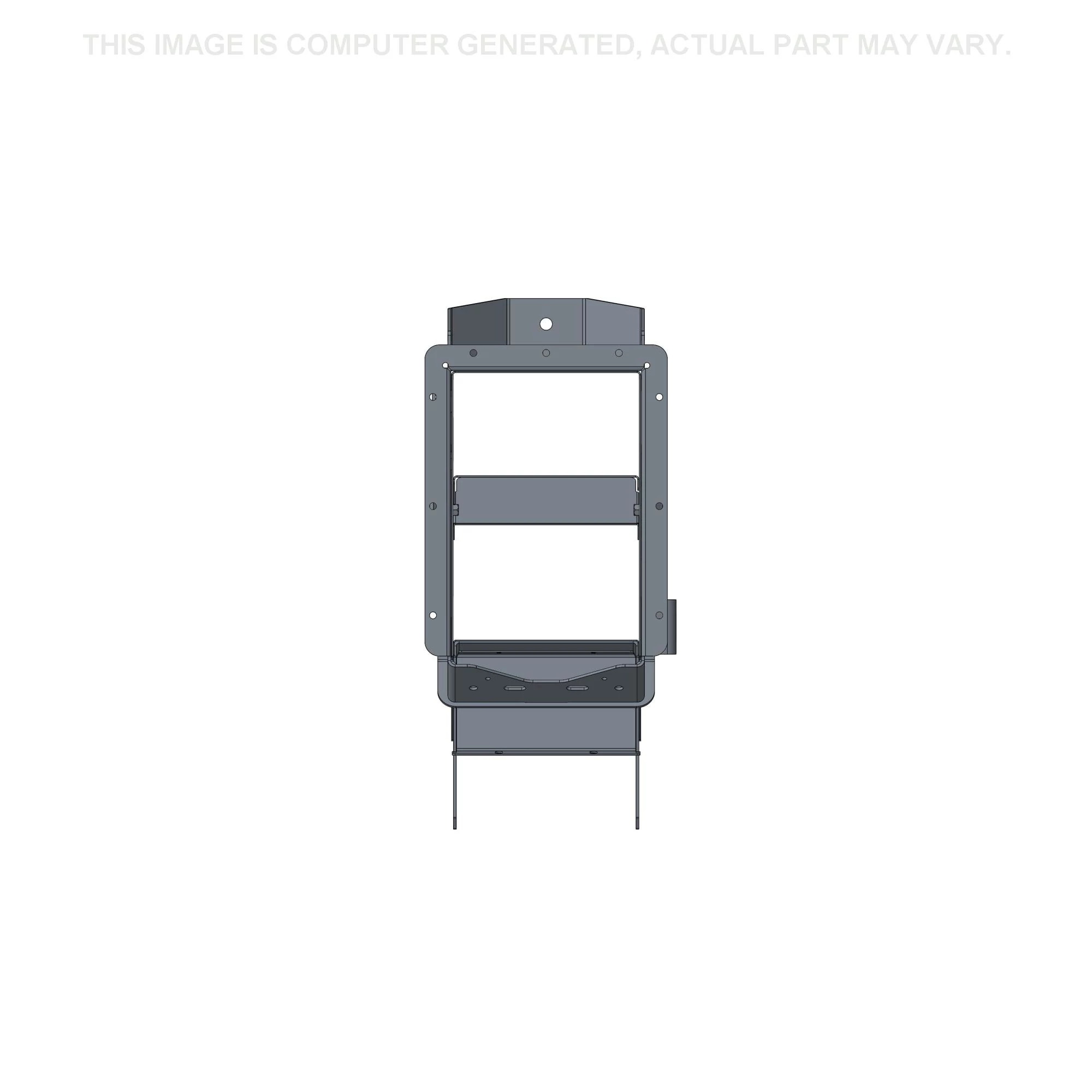 ELEVATOR | CASEIH | NZ | EN