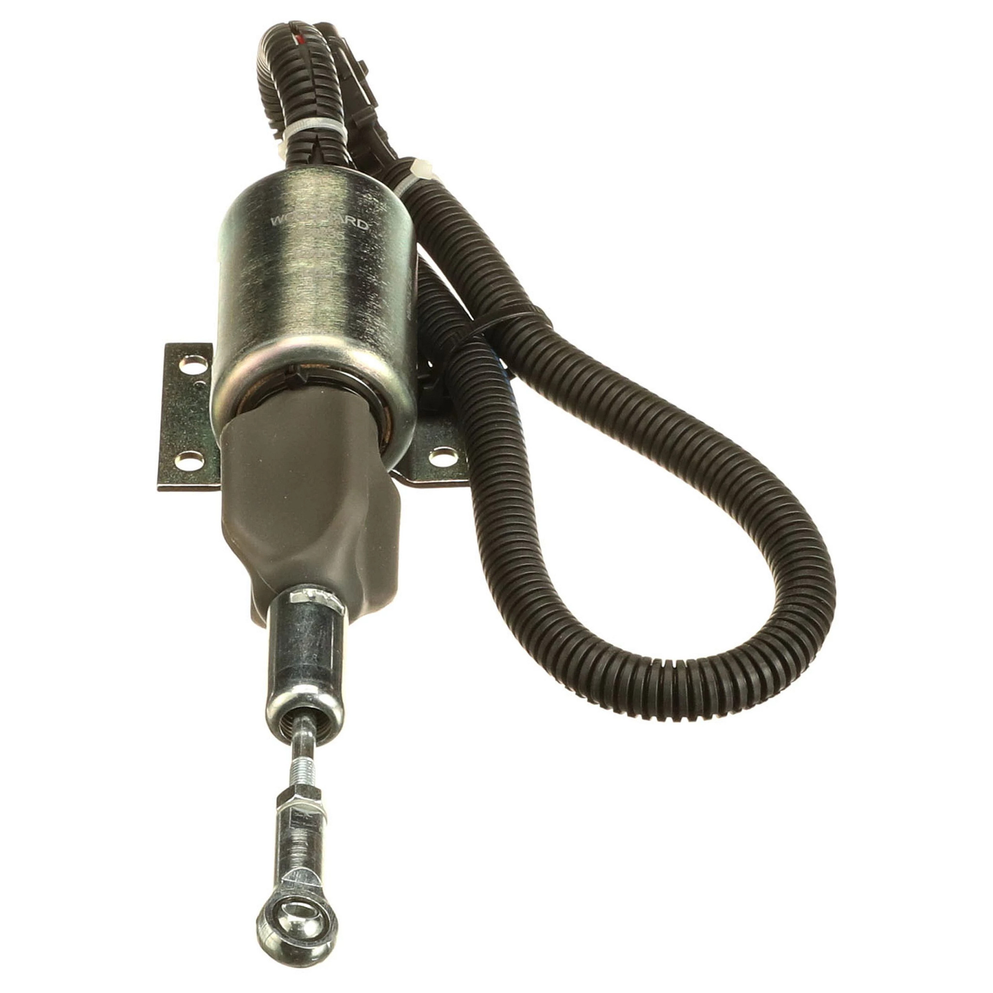 SOLENOIDE | NEWHOLLANDAG | CA | EN