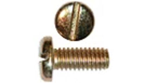 TORNILLO | NEWHOLLANDCE | EU | ES