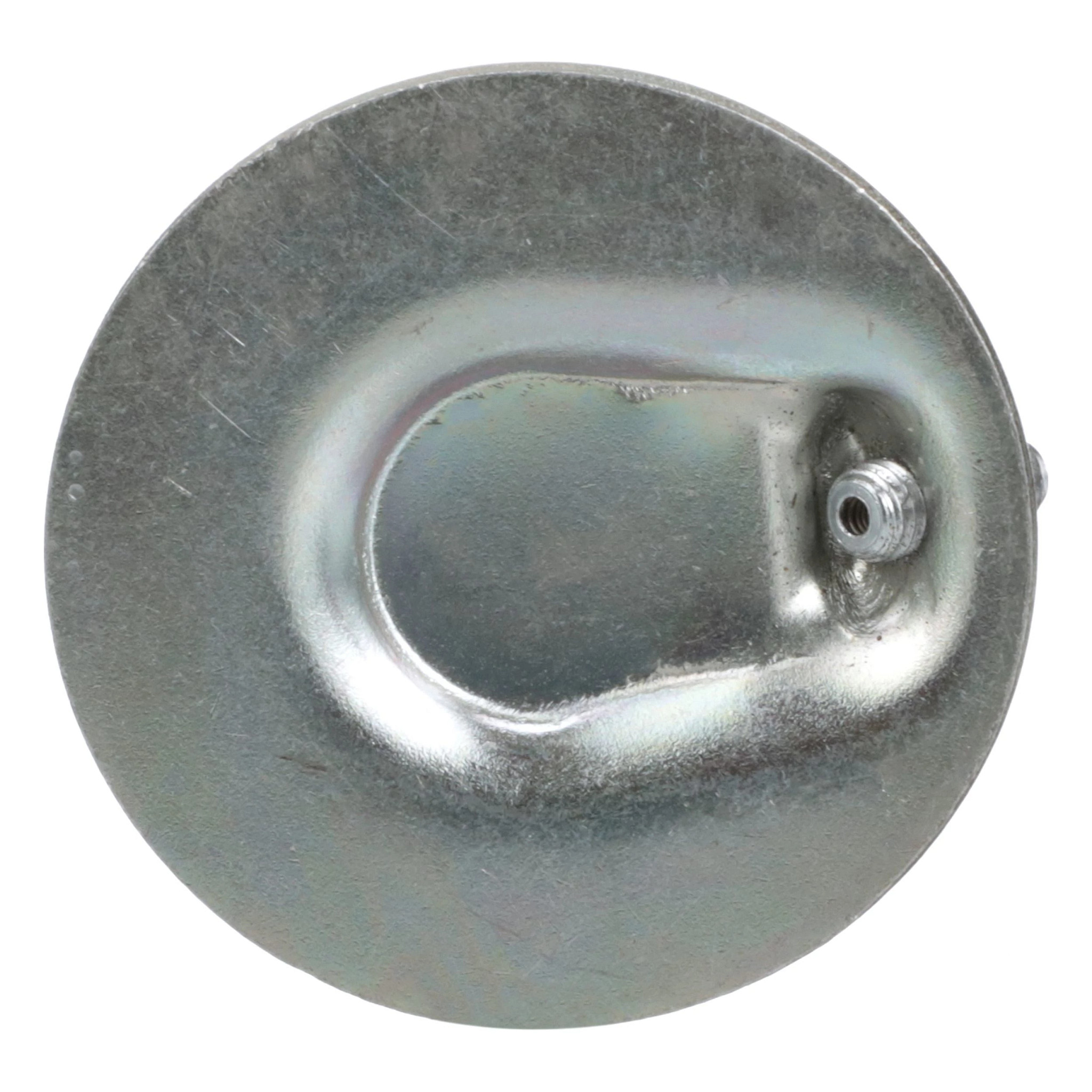 BEARING COVER | NEWHOLLANDAG | CA | EN