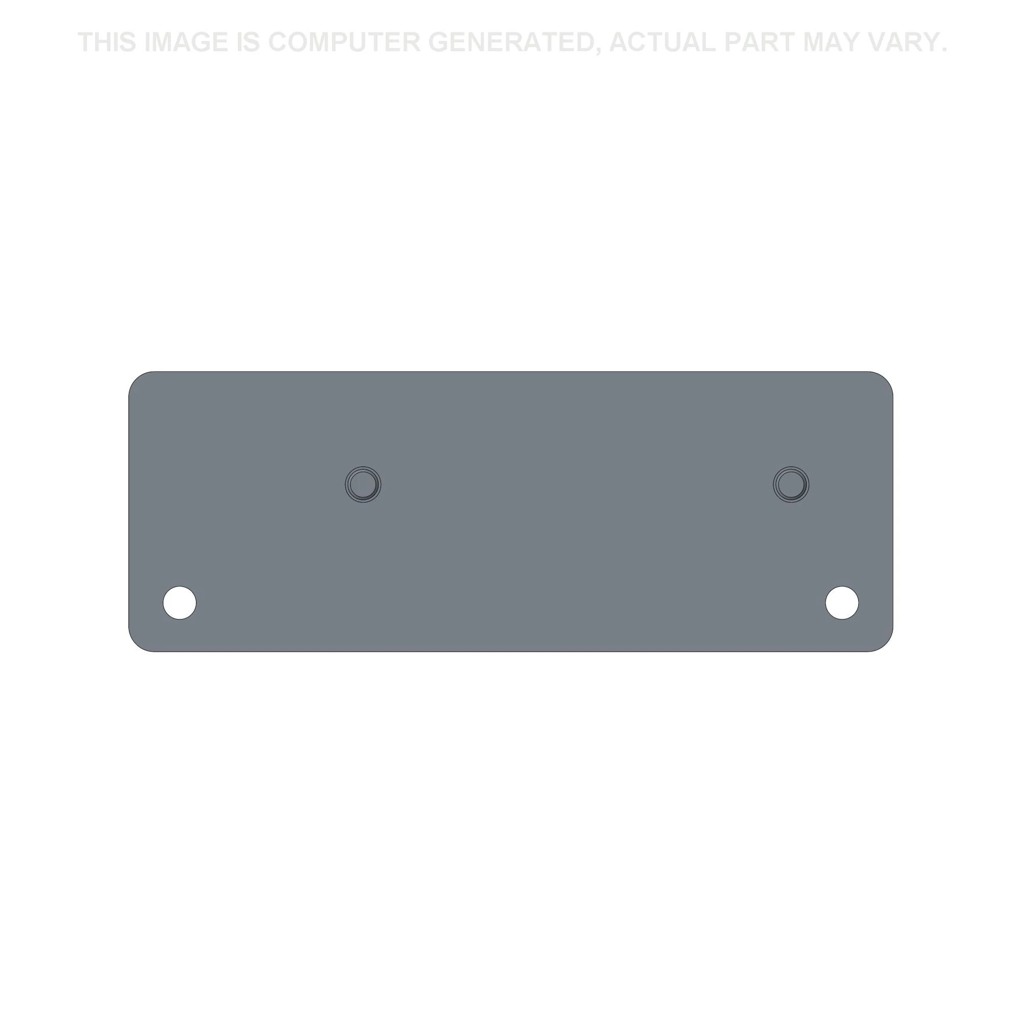 BRACKET | CASEIH | CA | EN