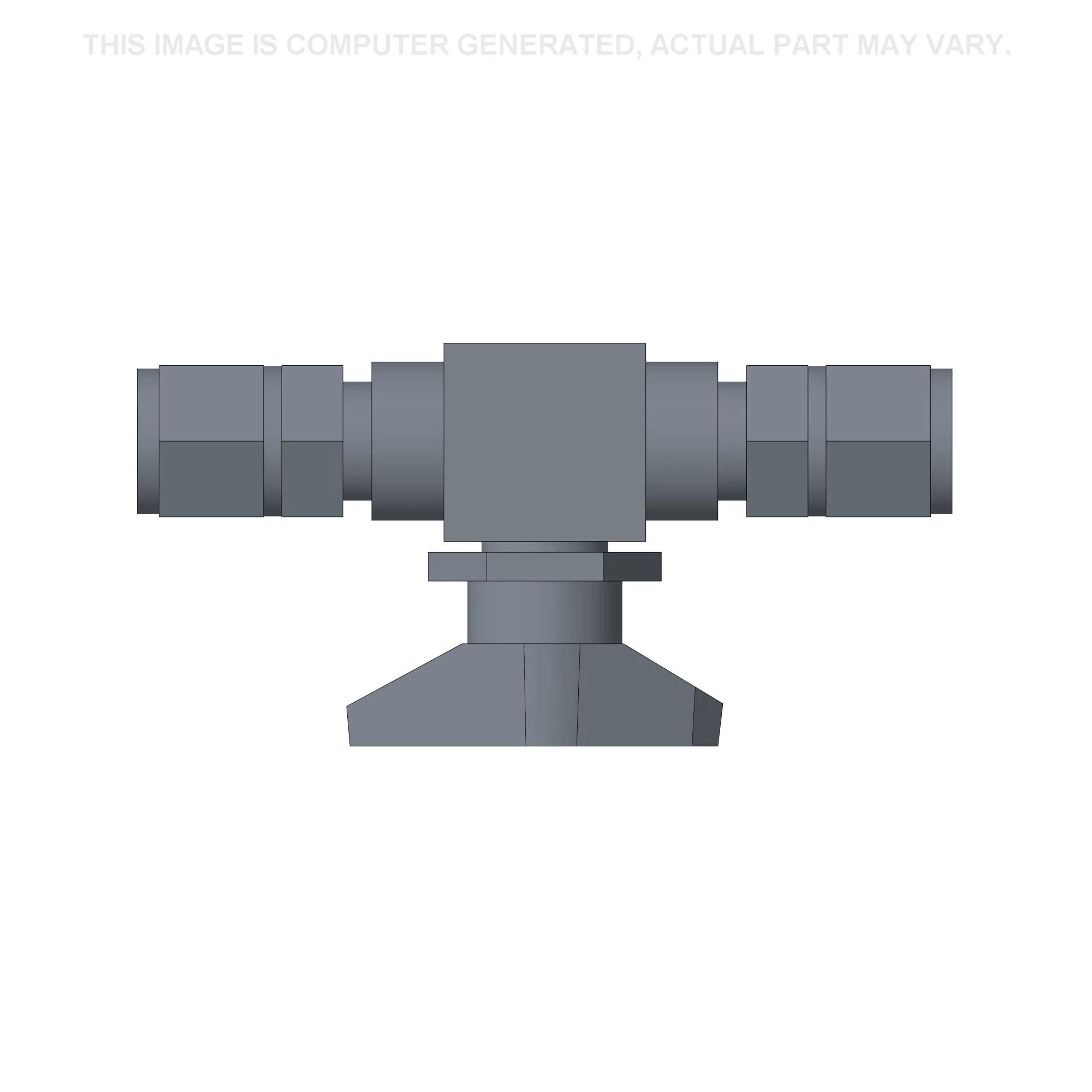 VENTIL | CASEIH | DE | DE