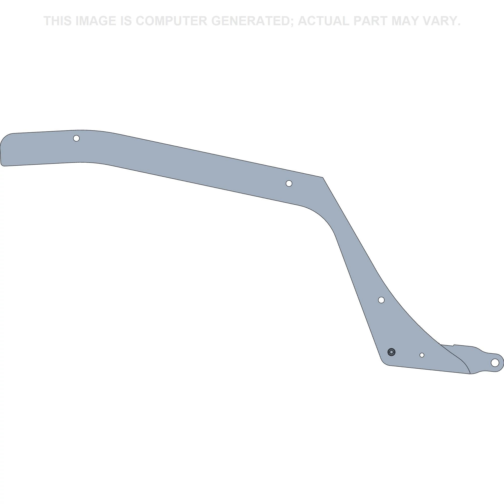 SUPPORT | CASEIH | CA | EN