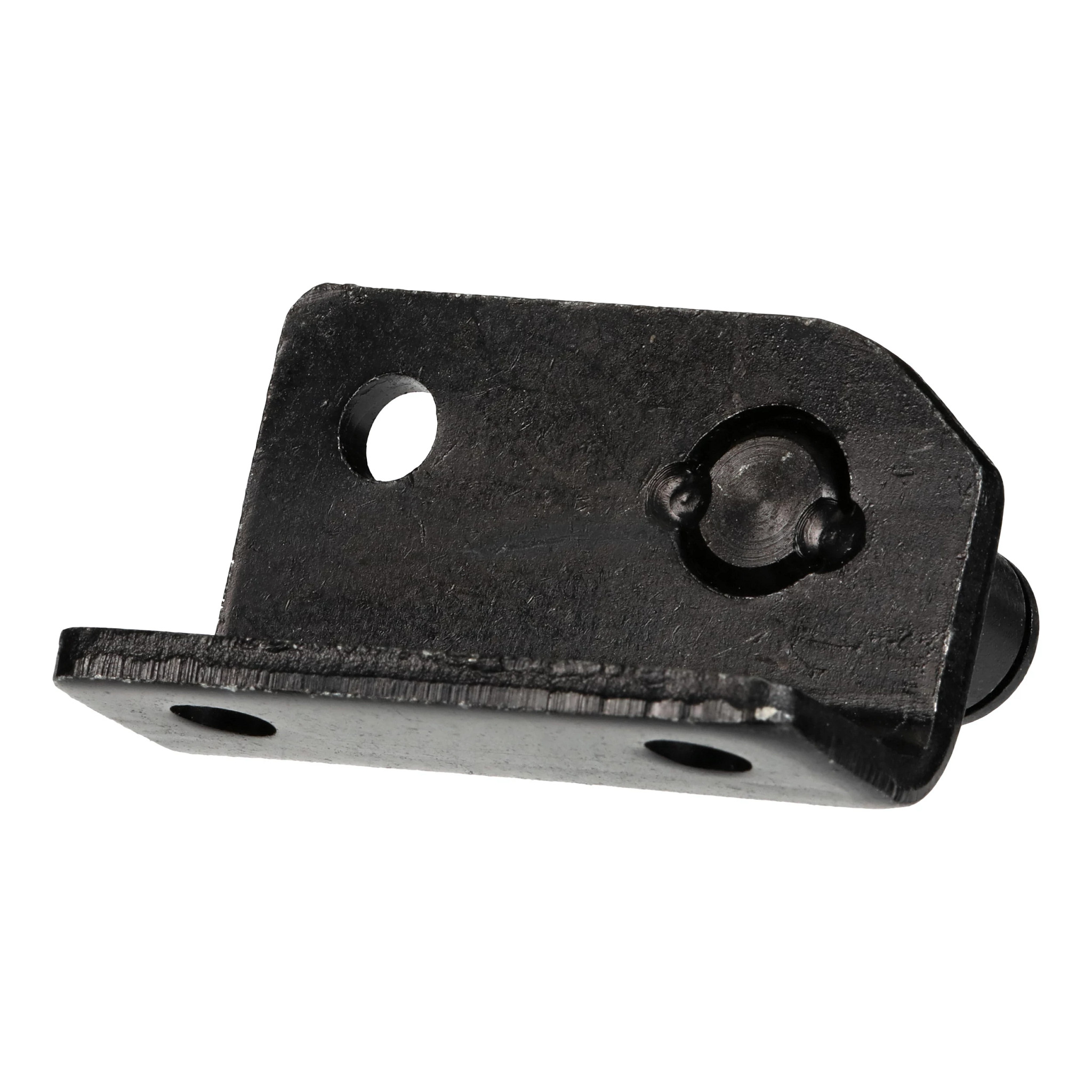 Bracket | CASEIH | US | EN