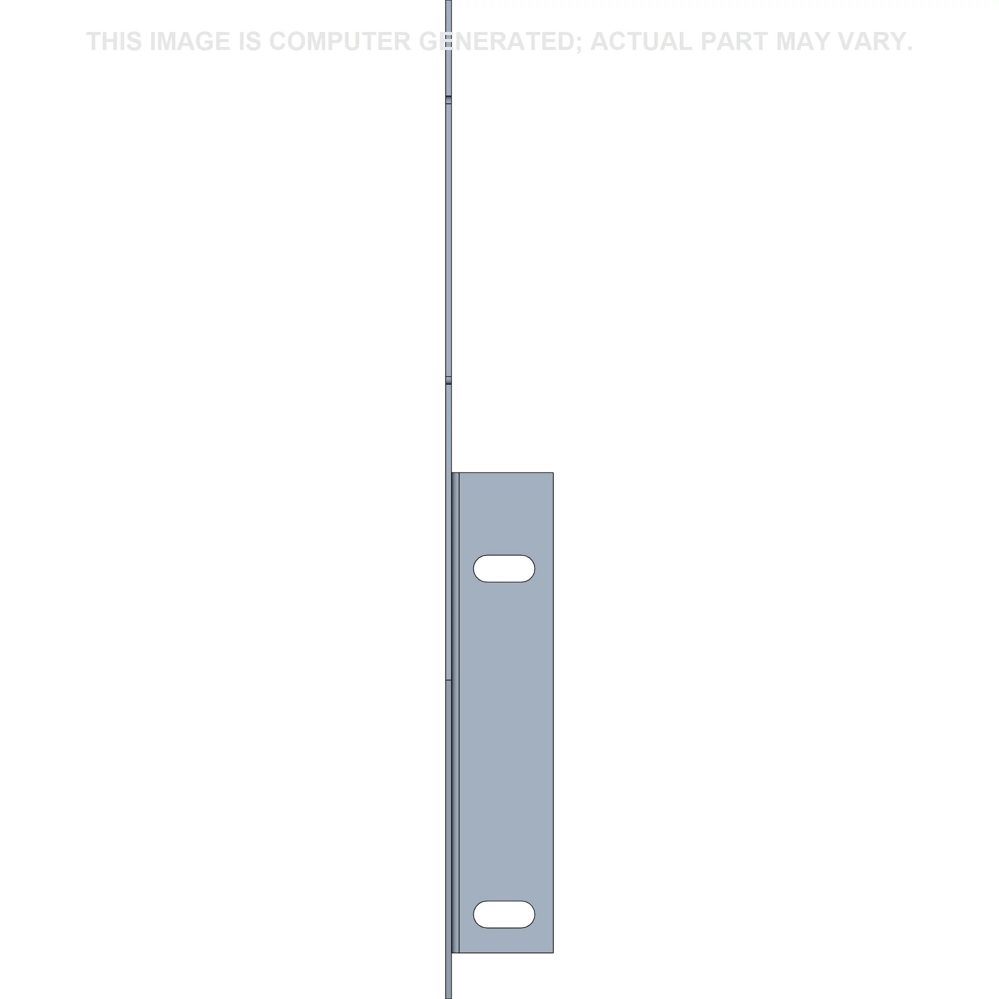 PLACA | CASECE | EU | ES