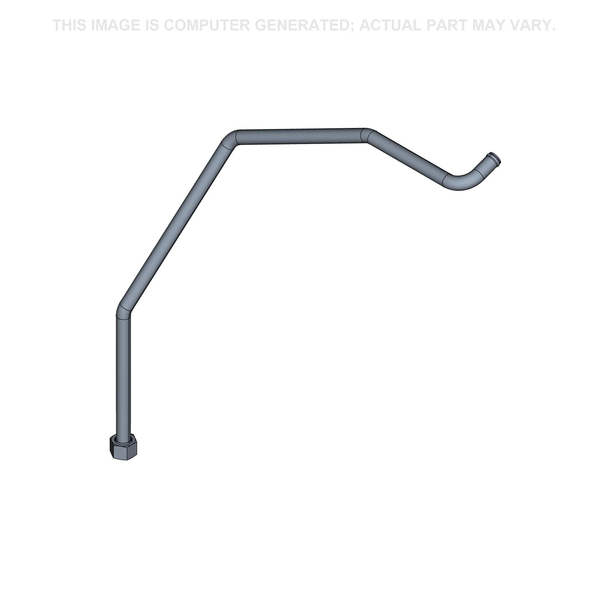 TUBE | CASEIH | EU | EN