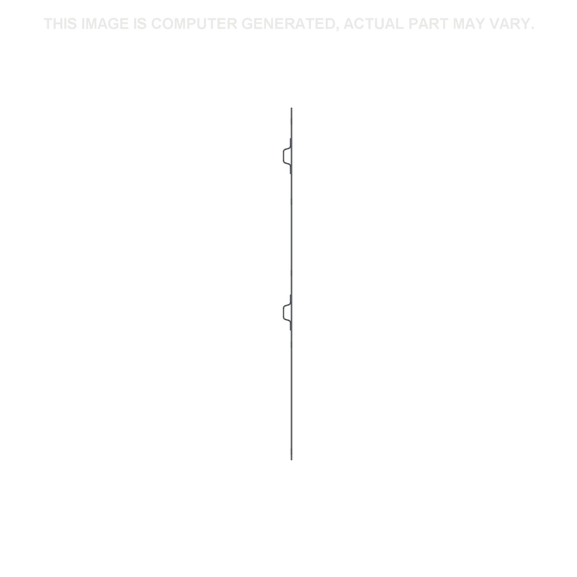 SHEET ASSY. | CASEIH | DE | DE