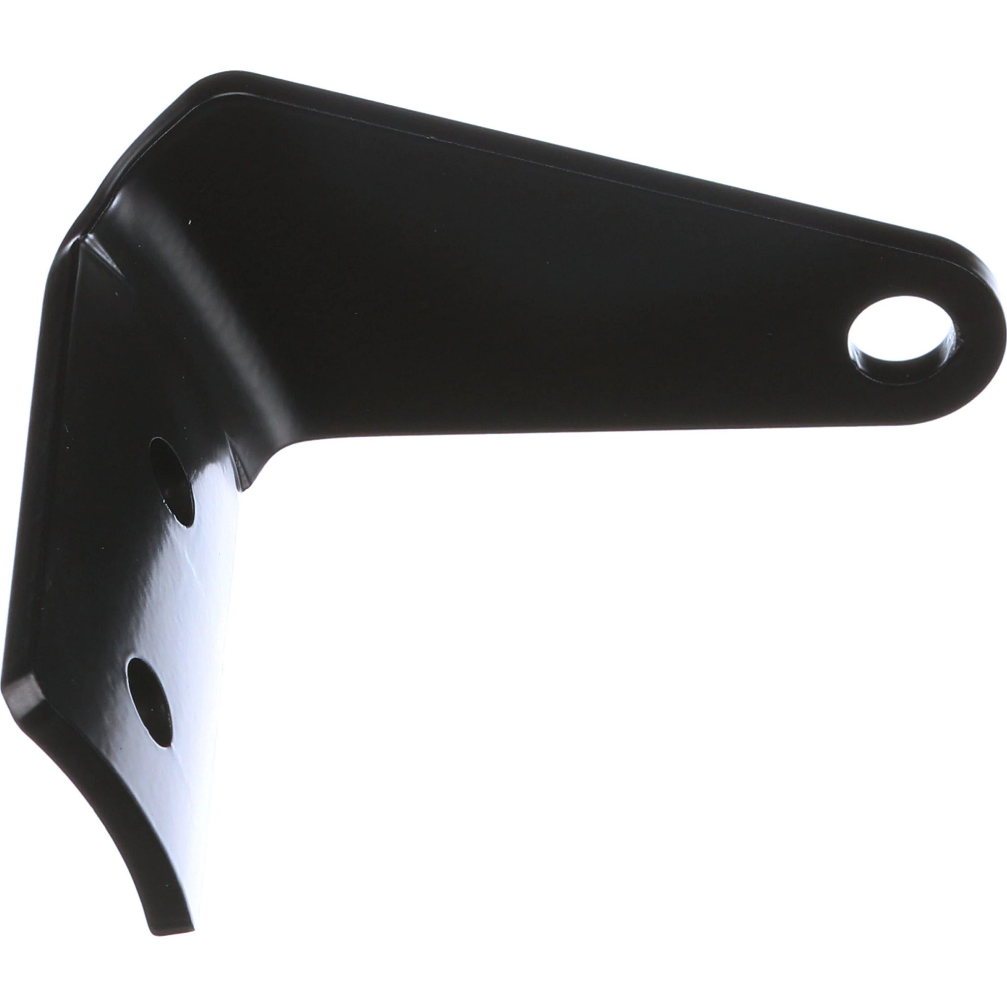 SUPORTE | CASEIH | EU | PT