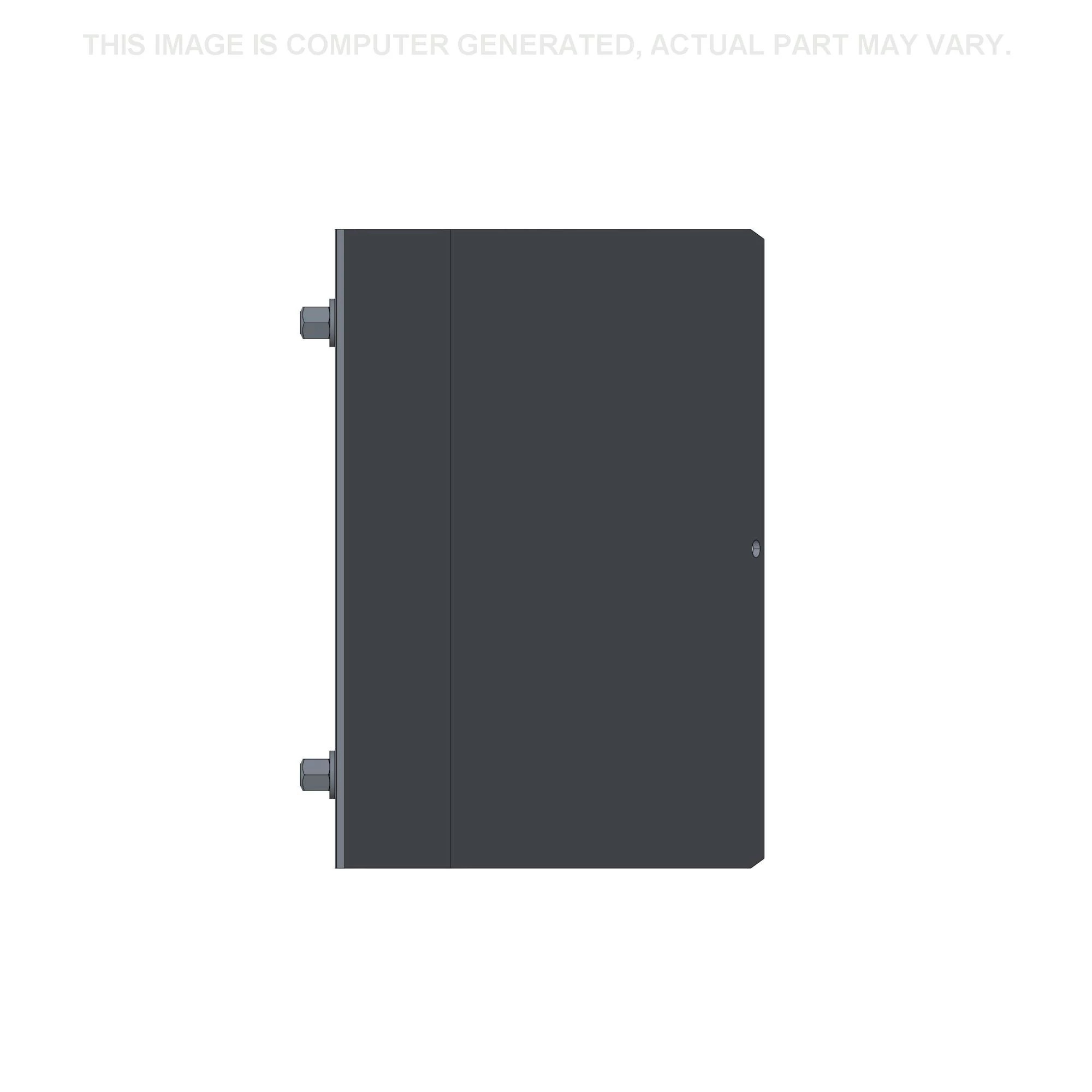 WEAR PLATE | NEWHOLLANDAG | EU | EN