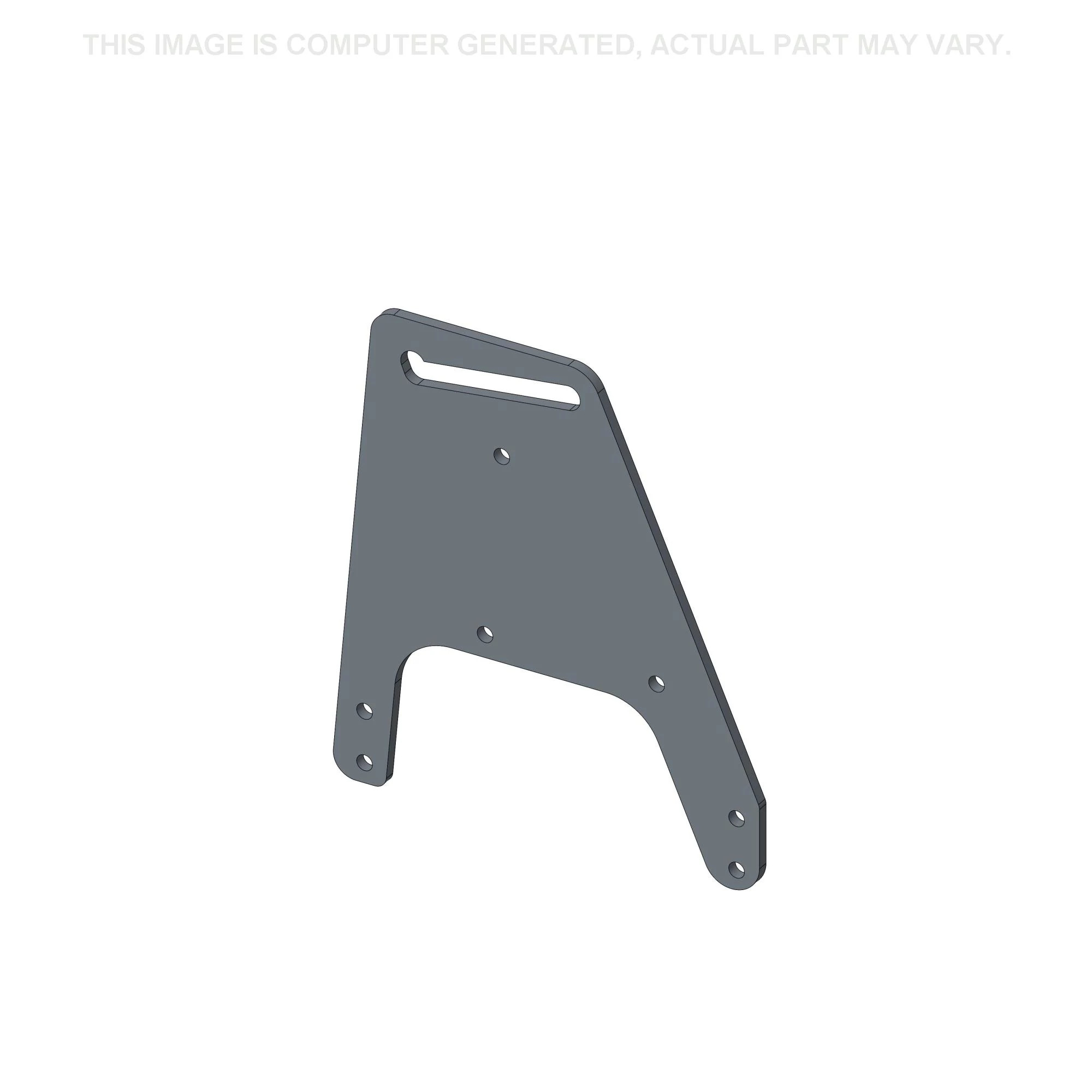 Lug | NEWHOLLANDAG | CA | EN