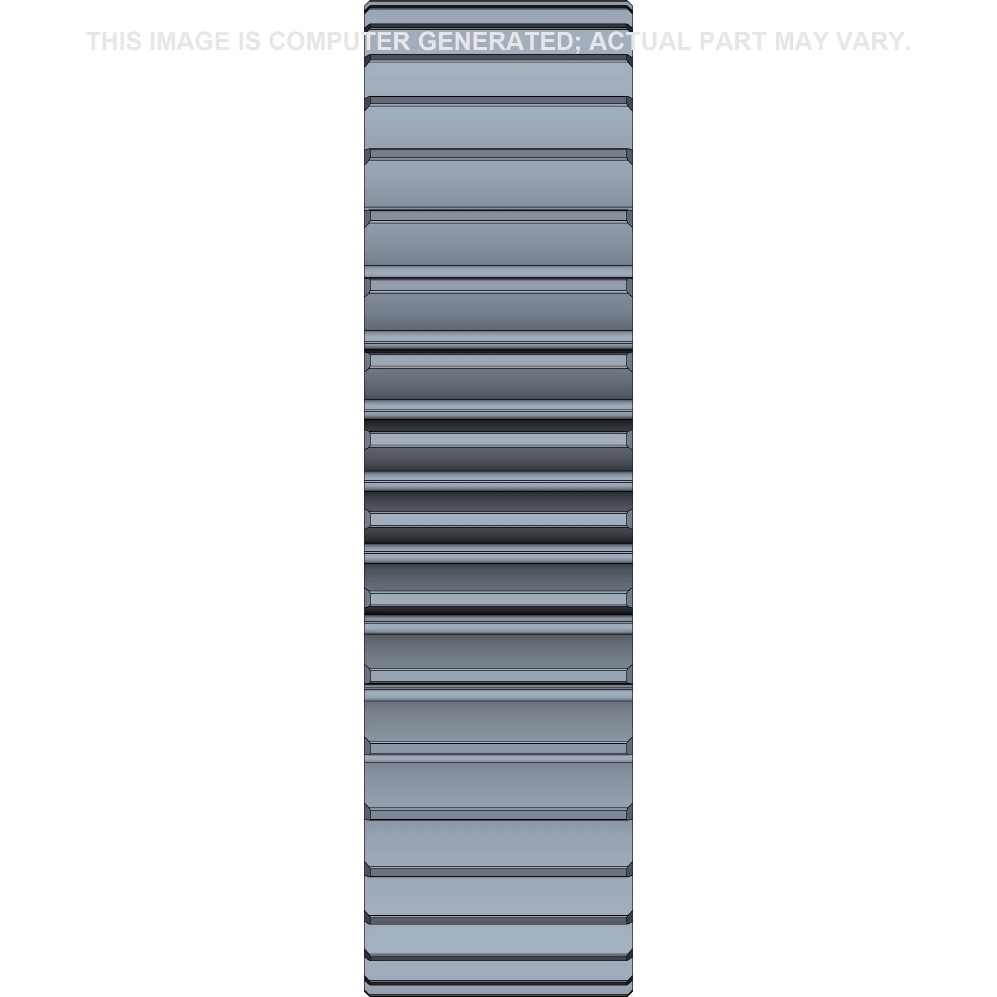 PIGNON | NEWHOLLANDAG | FR | FR