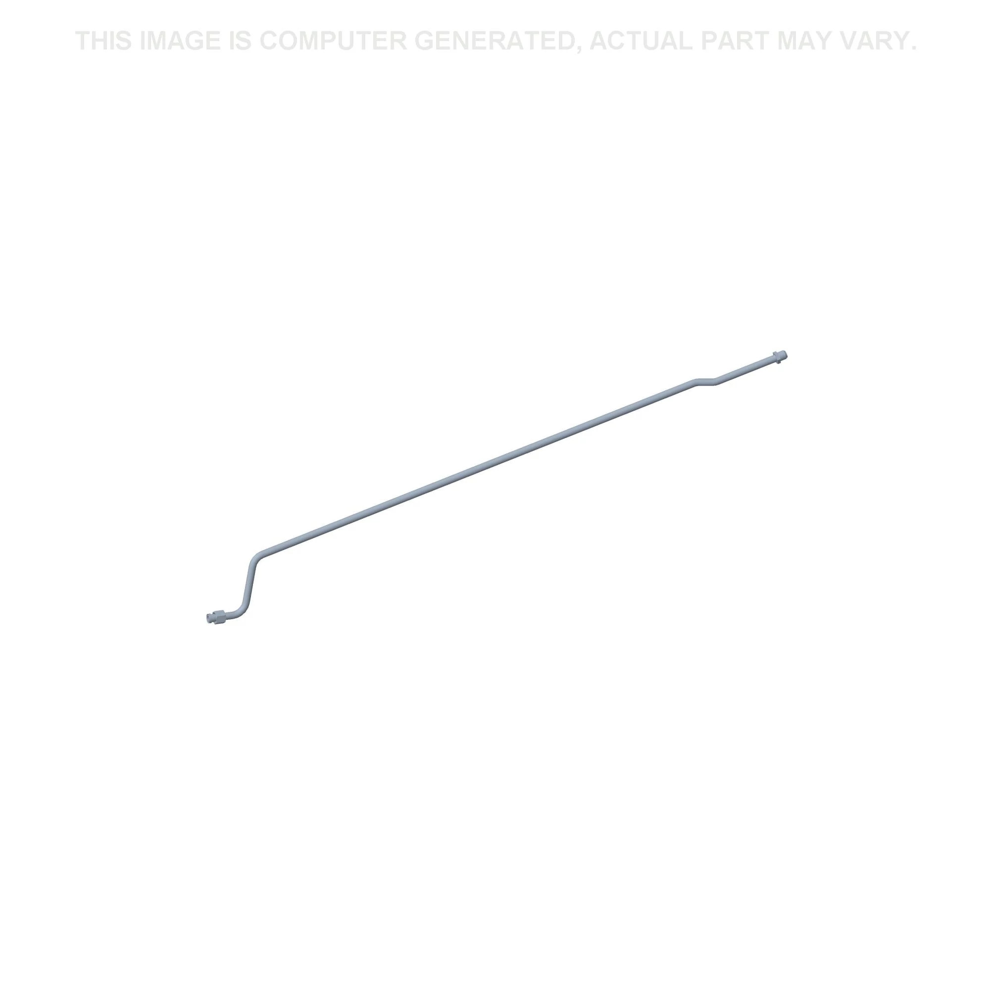 TUBAGEM HIDRÁULICO | NEWHOLLANDCE | BR | PT