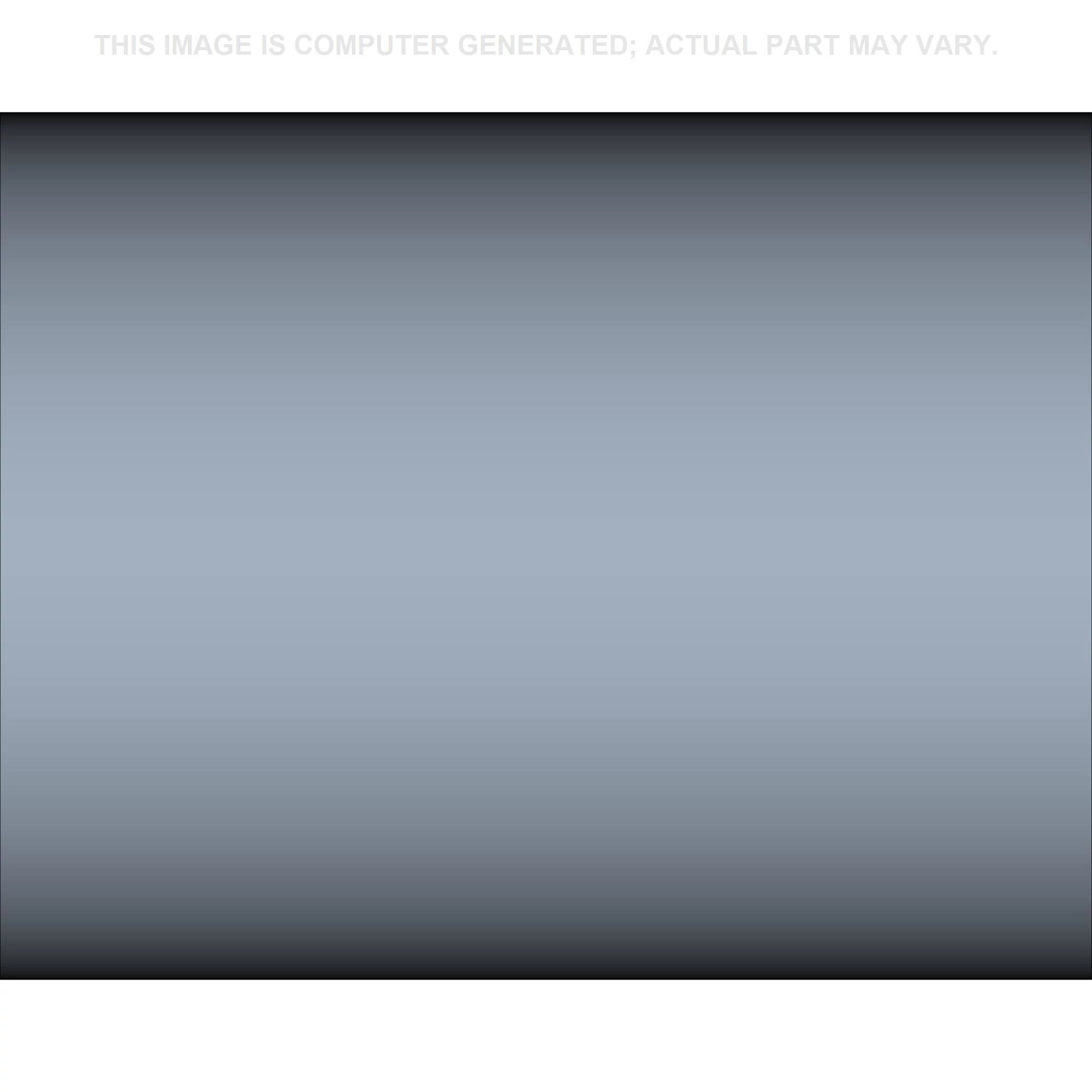 MOUNT | NEWHOLLANDAG | CA | EN