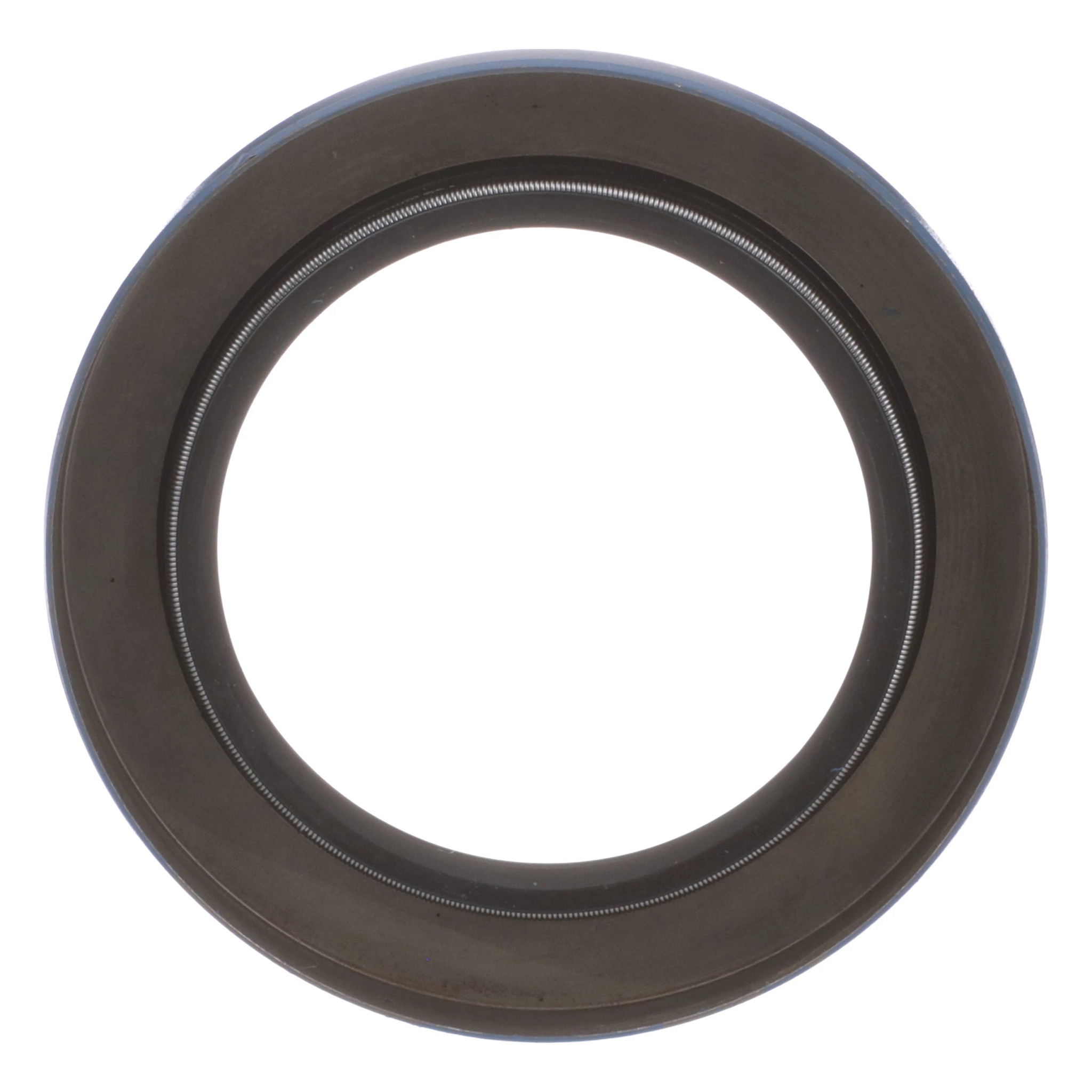 JOINT D'HUILE | NEWHOLLANDCE | CA | FR