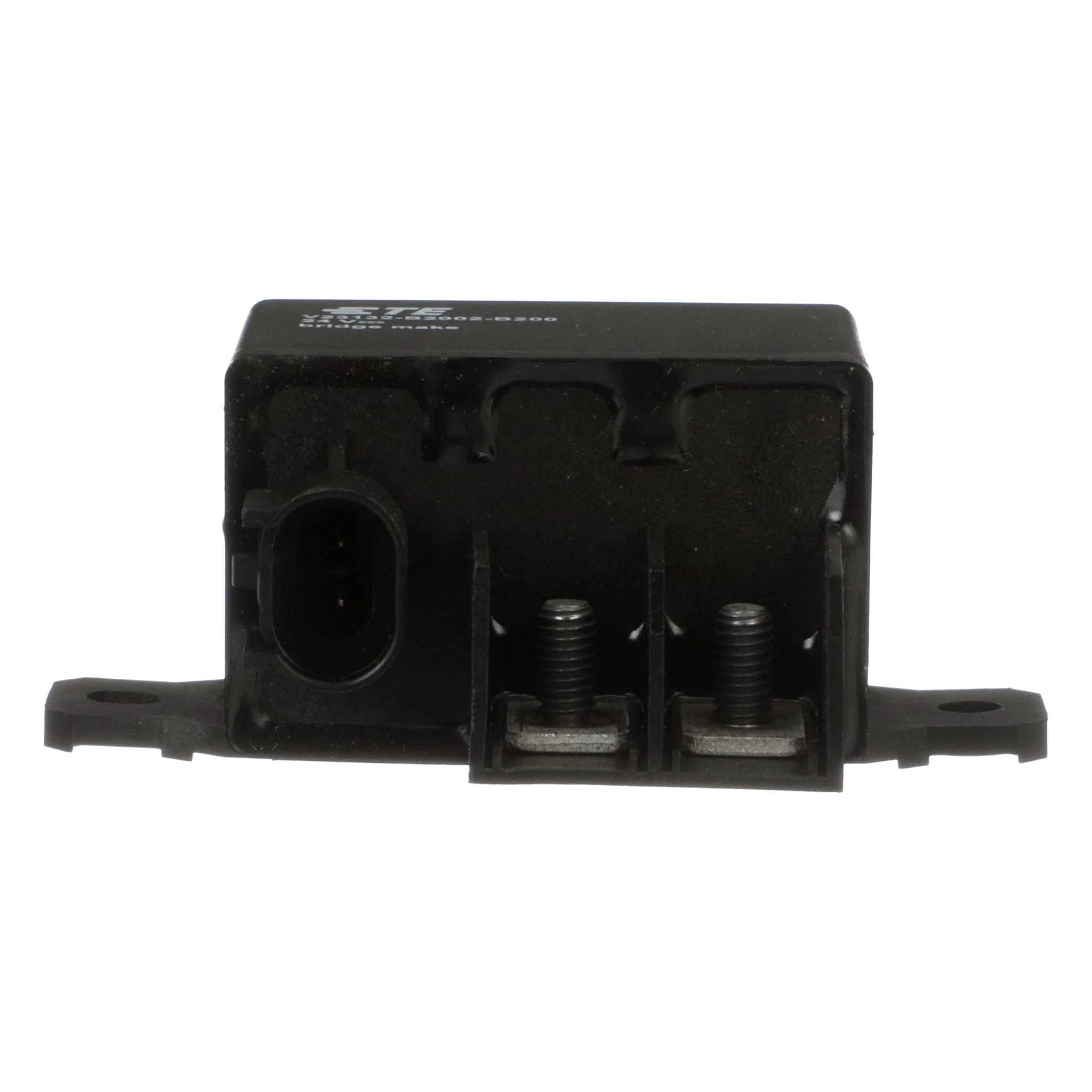 RELAY | NEWHOLLANDAG | US | EN