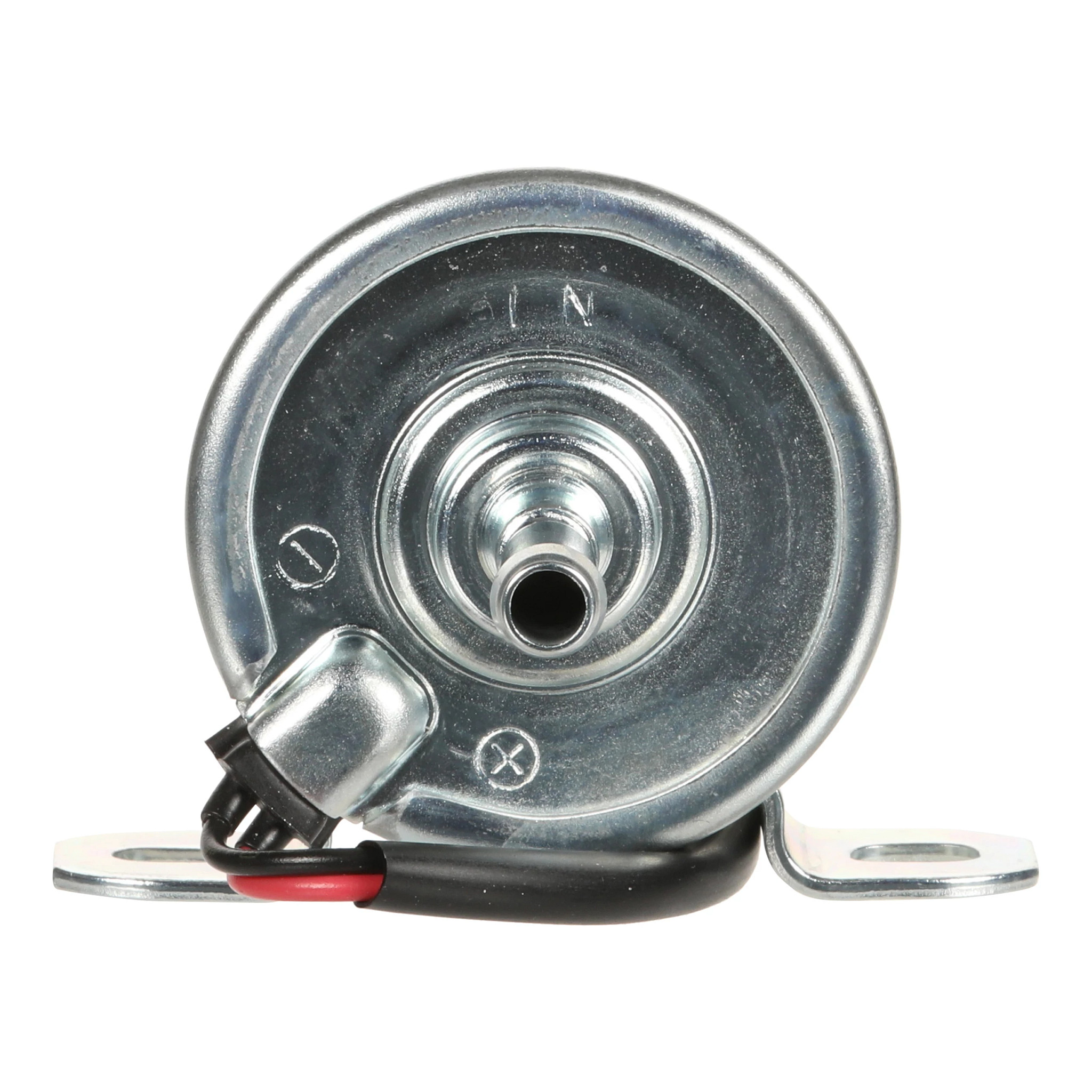 BOMBA DE COMBUSTÍVEL