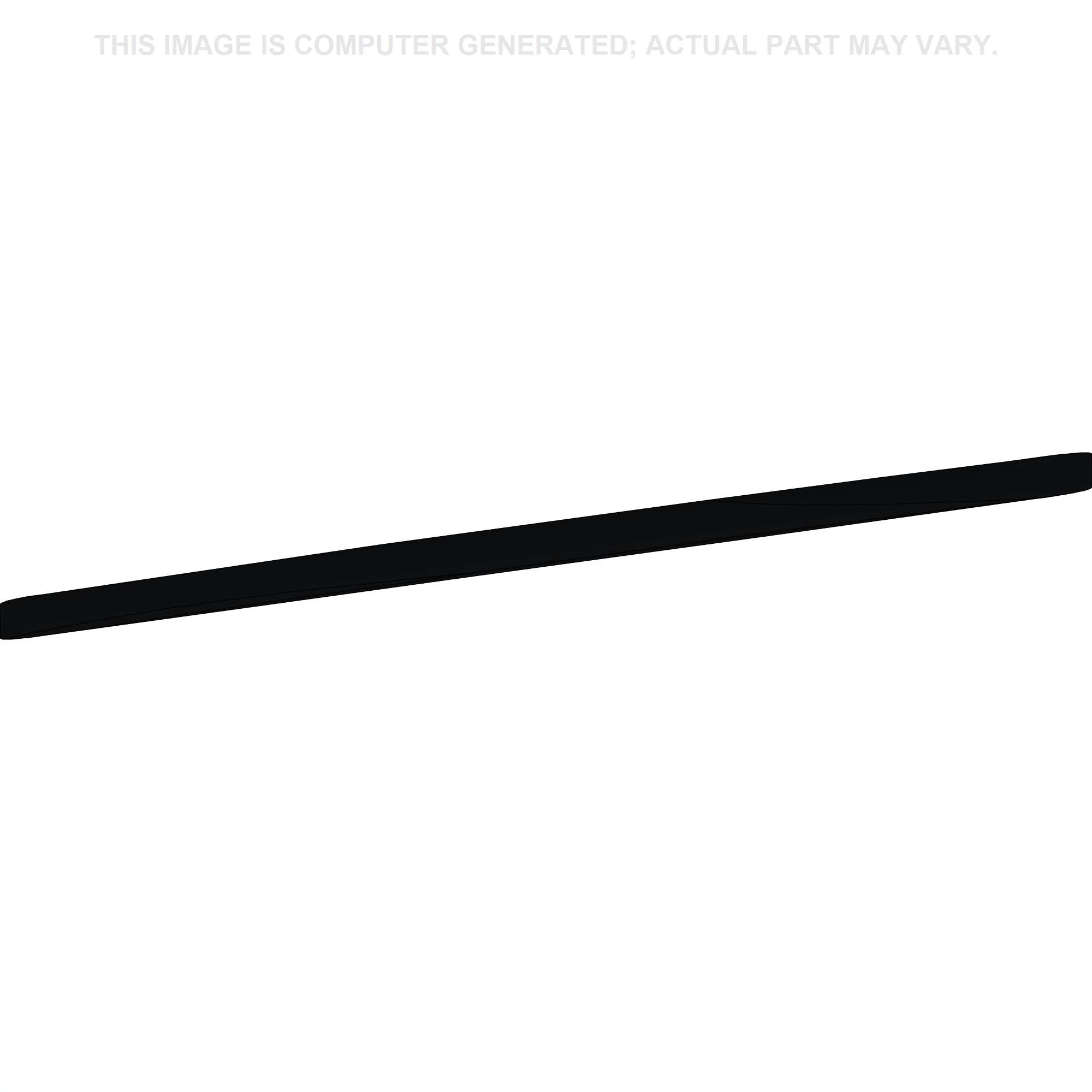 DECAL | MILLER | AMEA | EN