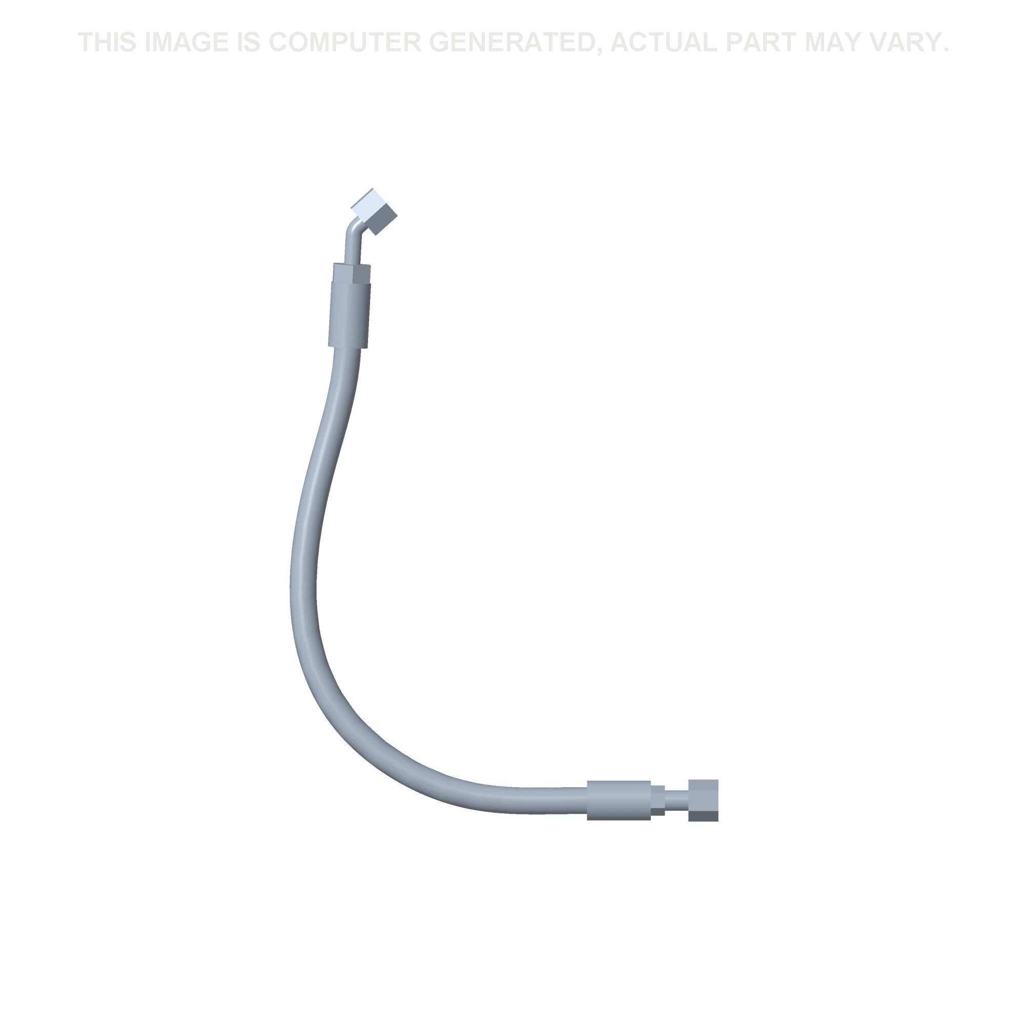 HYDRAULIC HOSE | NEWHOLLANDCE | AMEA | EN