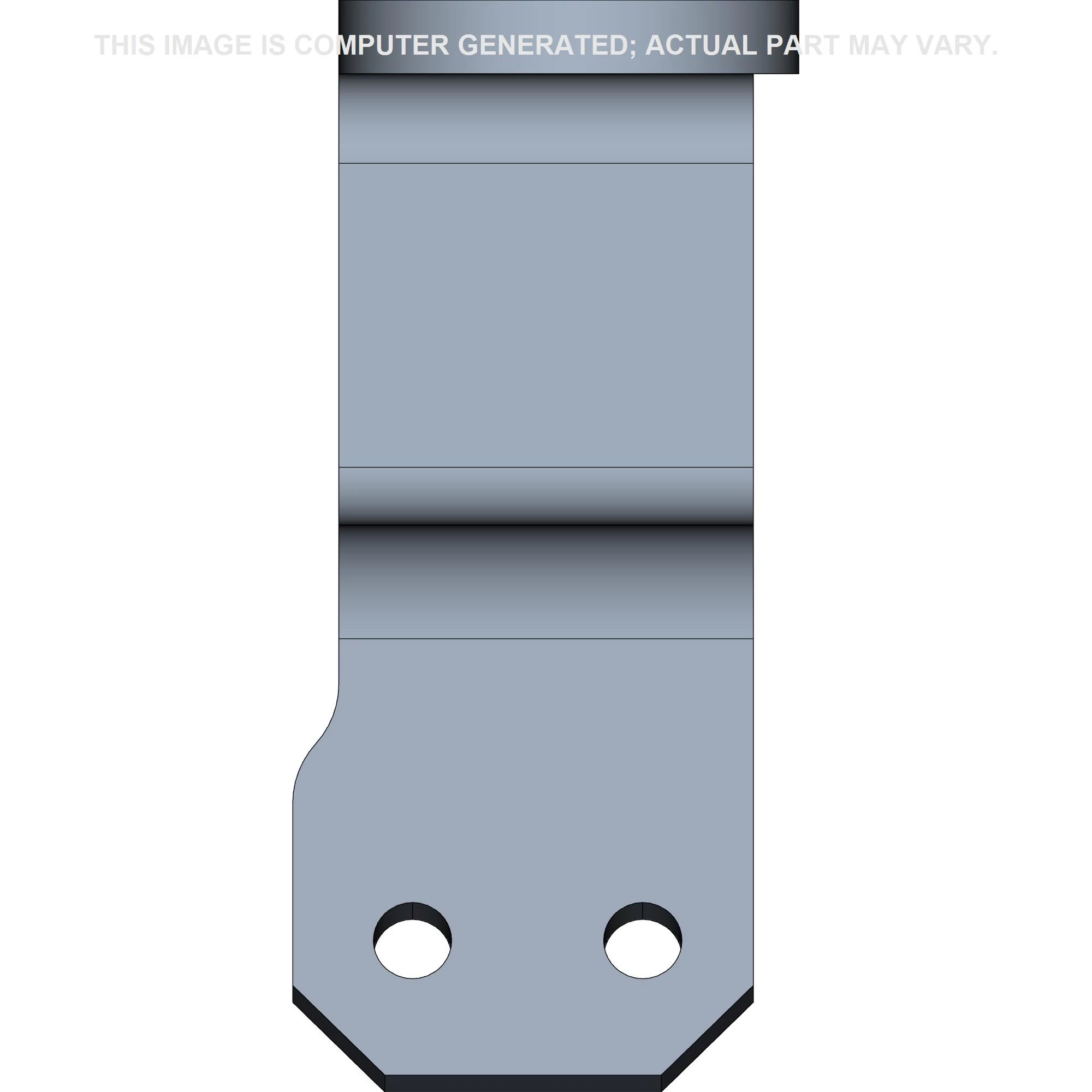 BRACKET | MILLER | AMEA | EN