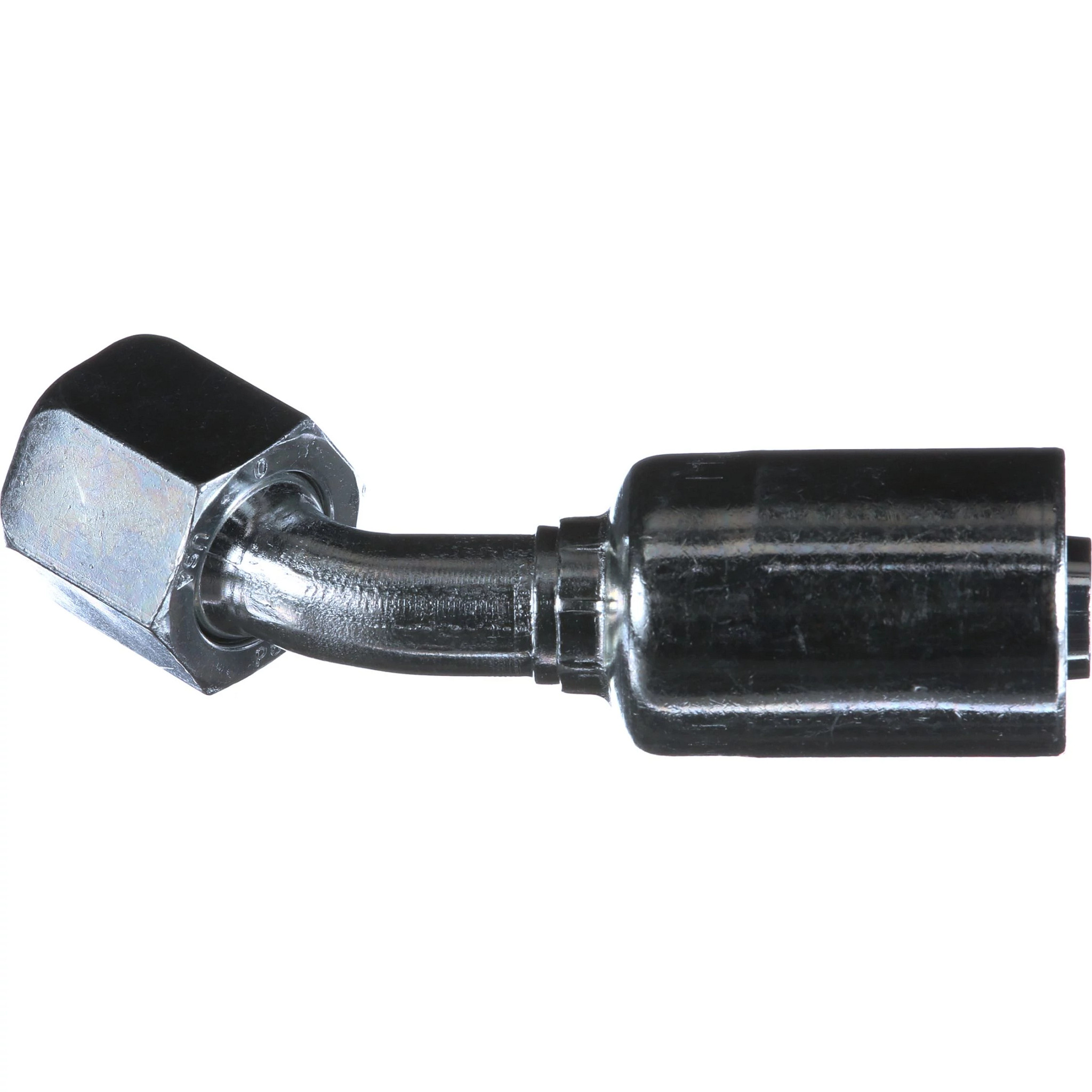 FITTING | NEWHOLLANDAG | ANZ | EN