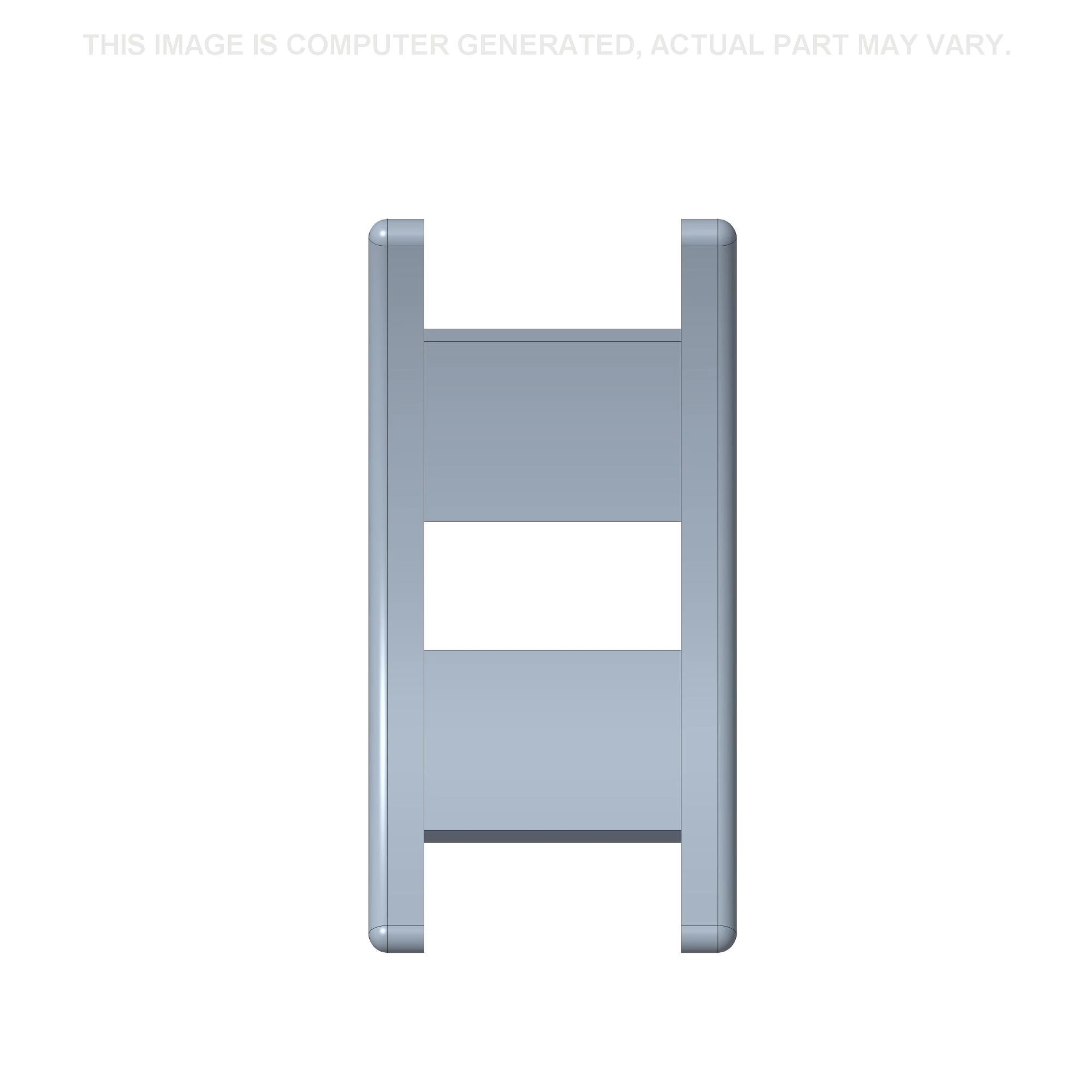 SPACER | CASECE | CA | EN