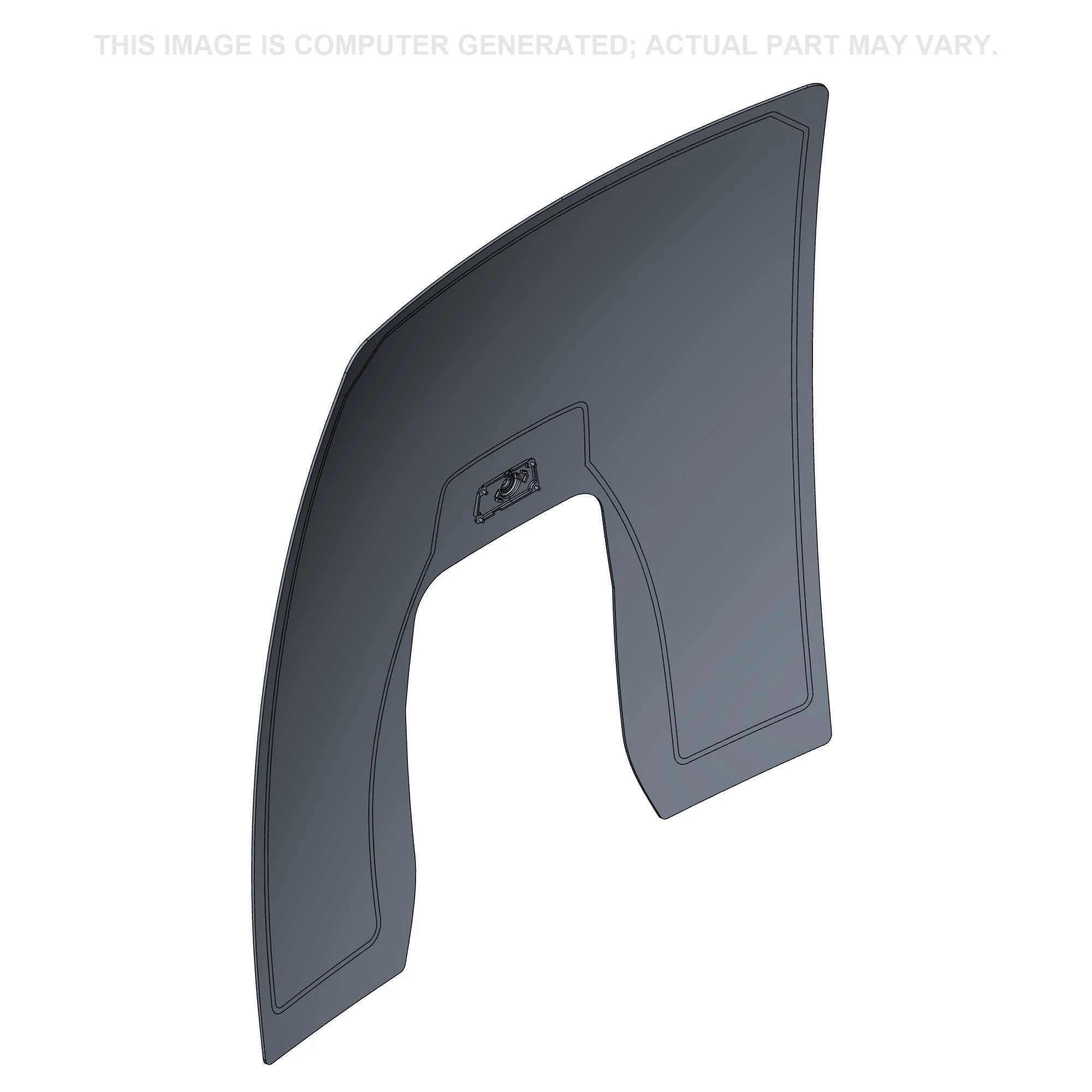 Cristallo | CASEIH | IT | IT