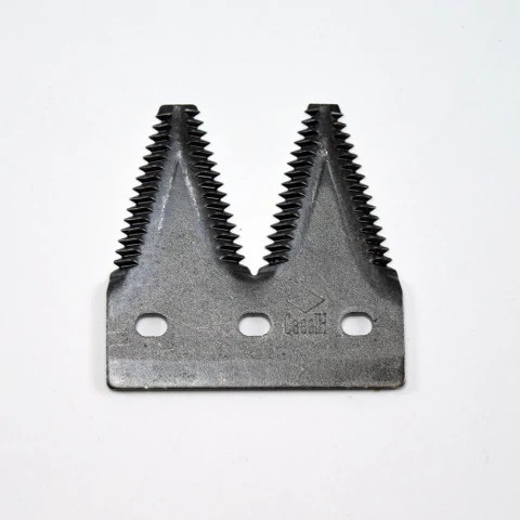 CUTTER BAR | NEWHOLLANDAG | EU | EN