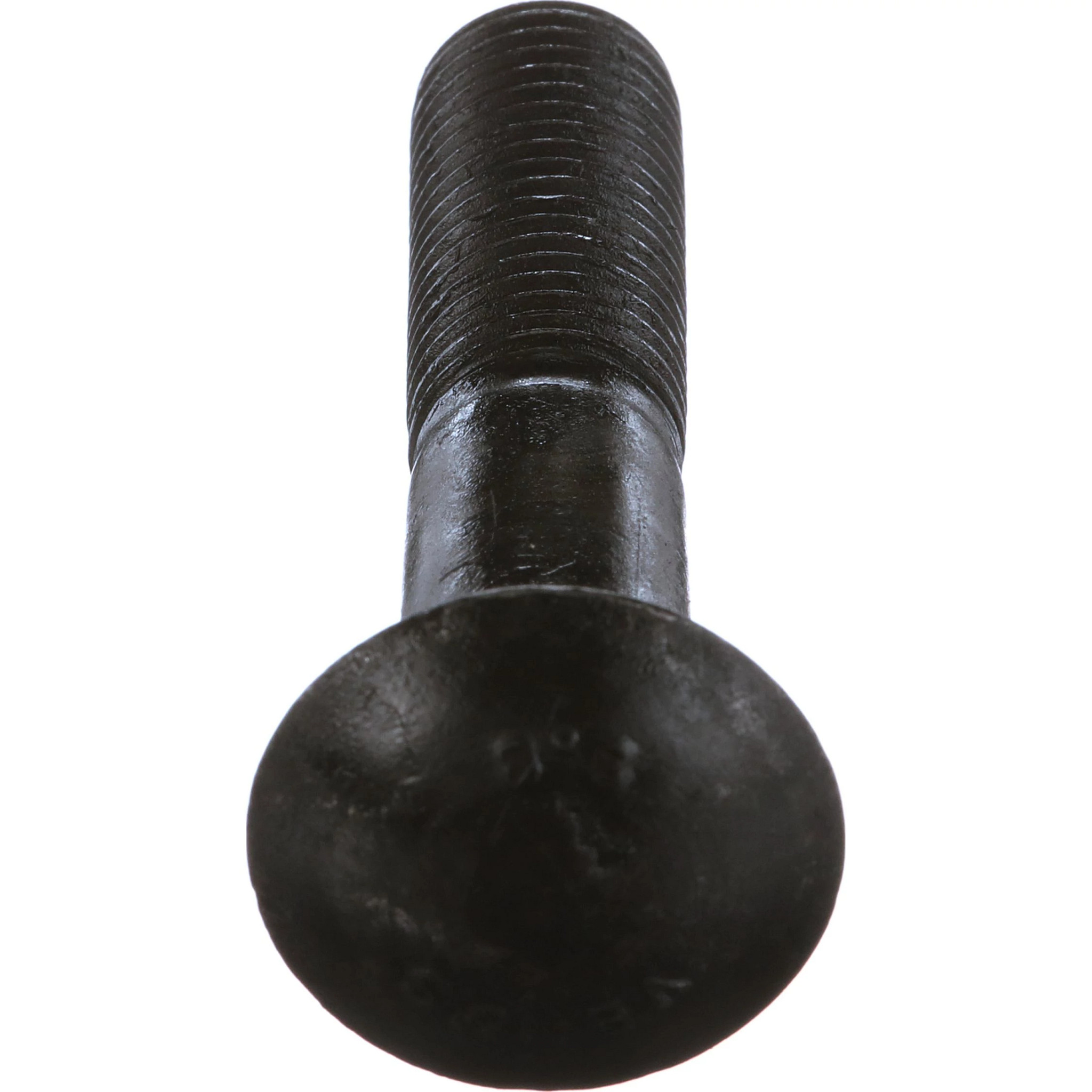 CARRIAGE BOLT | CASEIH | CA | EN