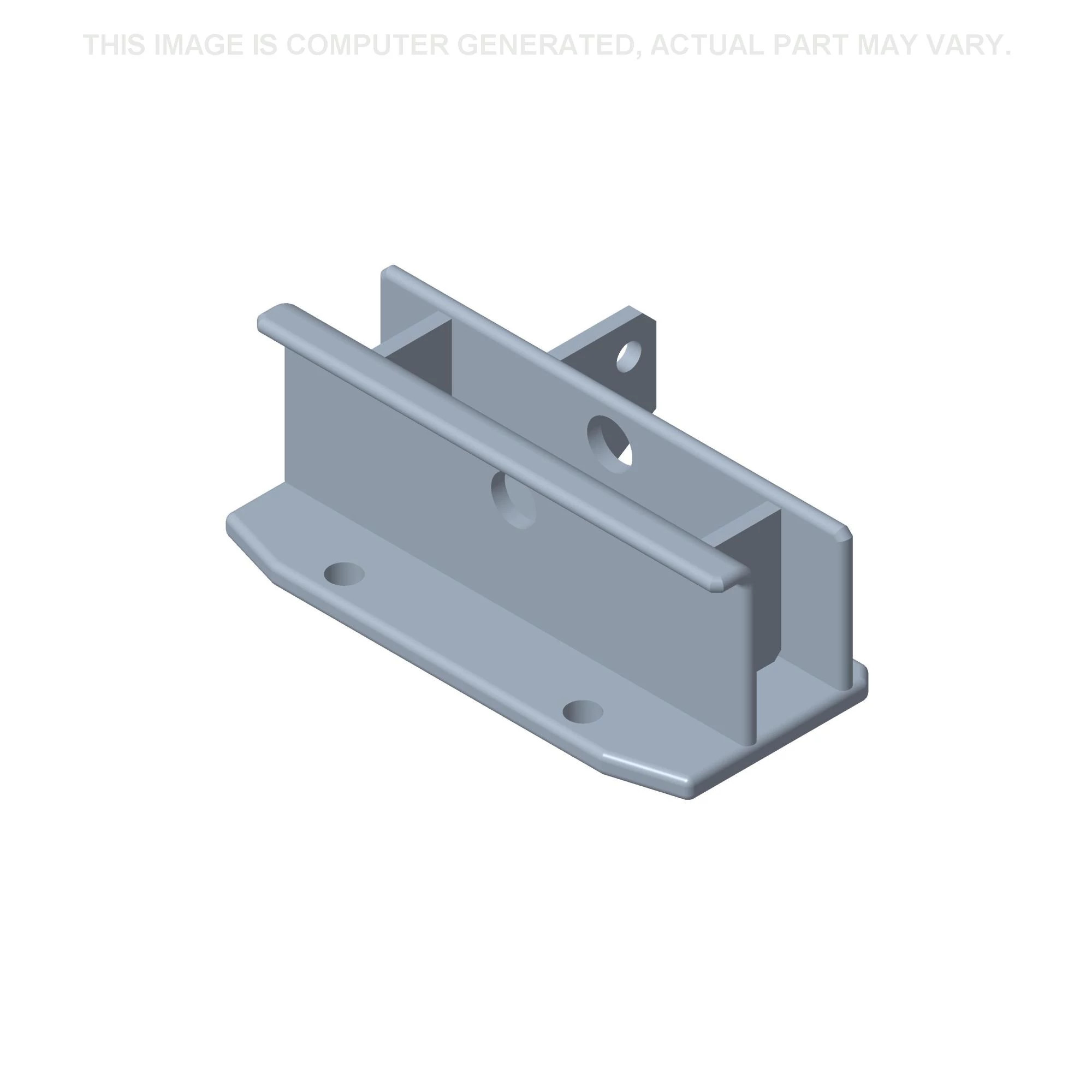 SUPPORT | CASEIH | SA | EN