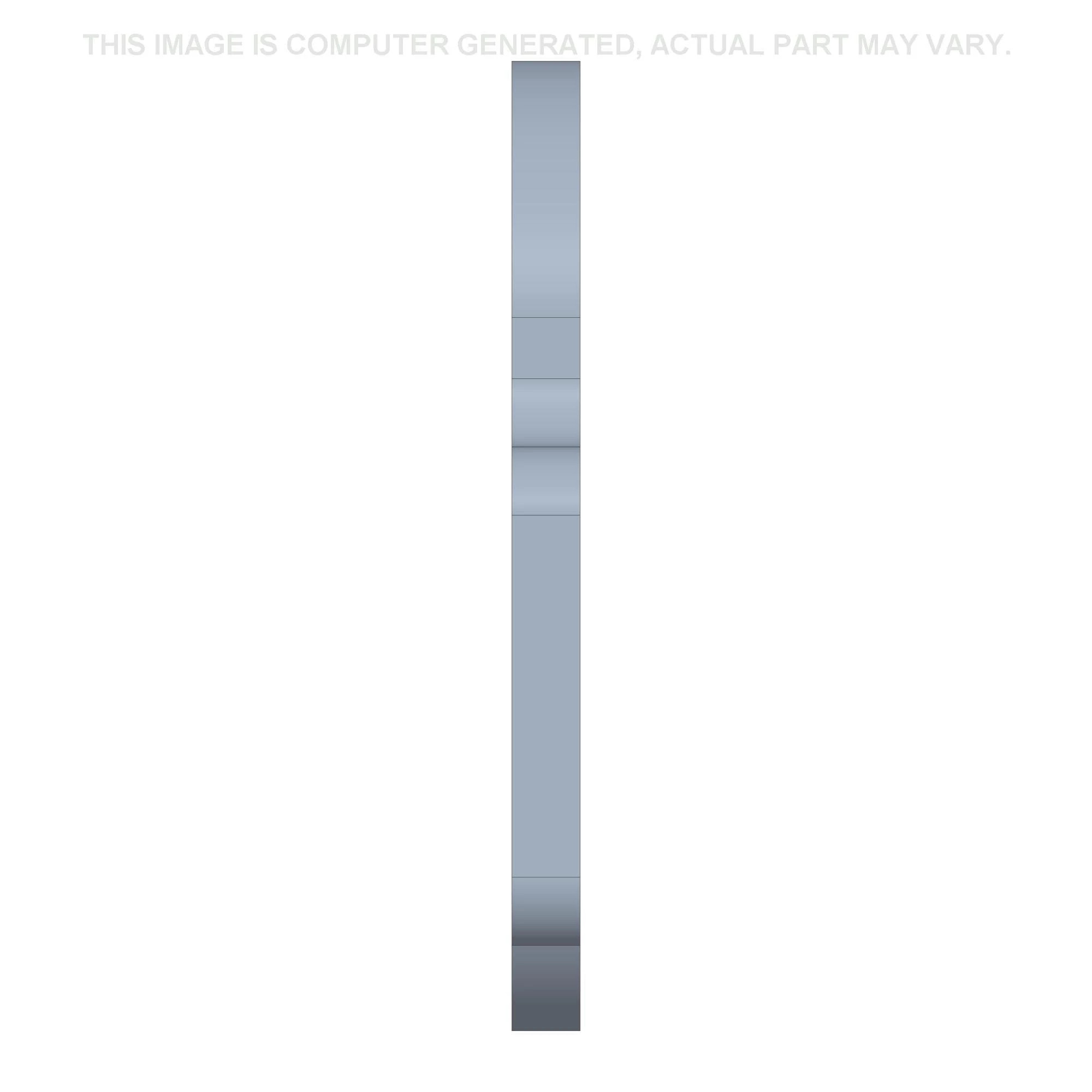 PLATE | CASEIH | EU | EN