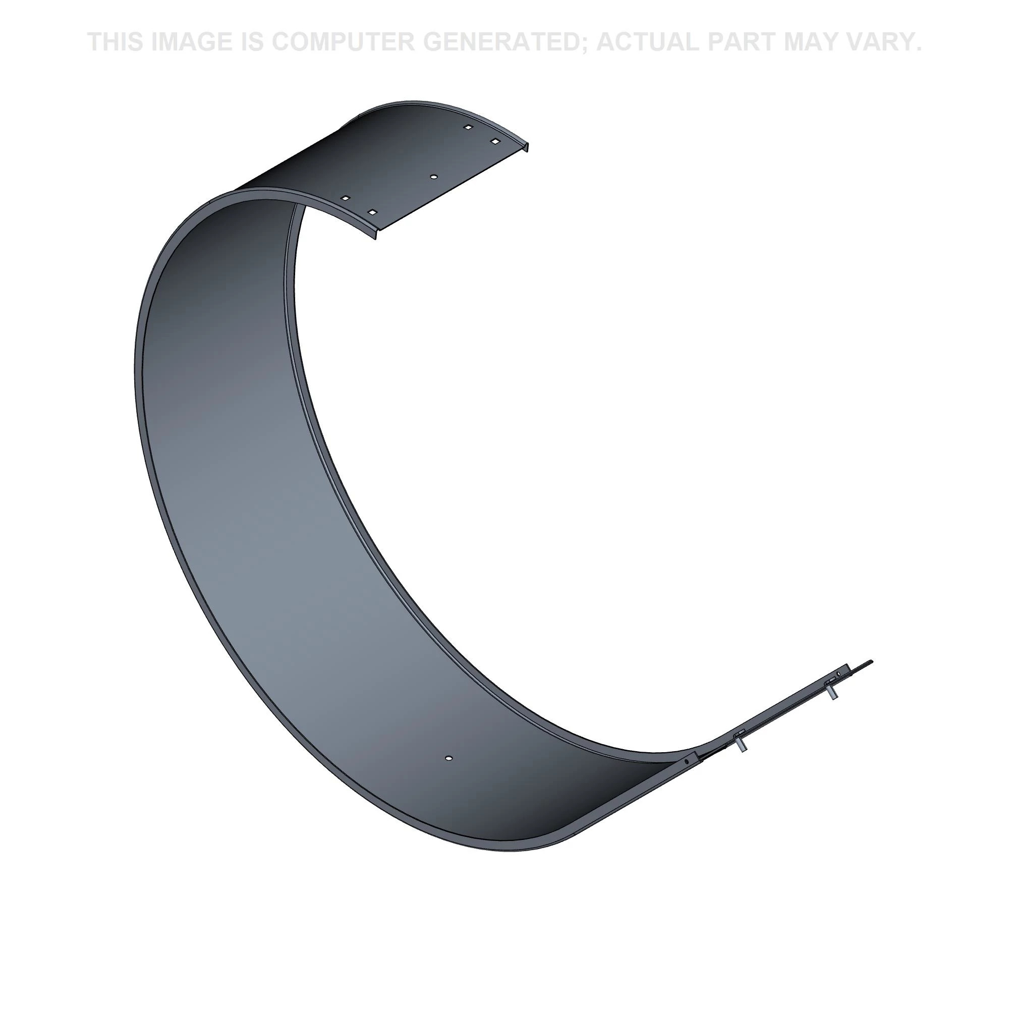 COVER | CASEIH | EU | EN