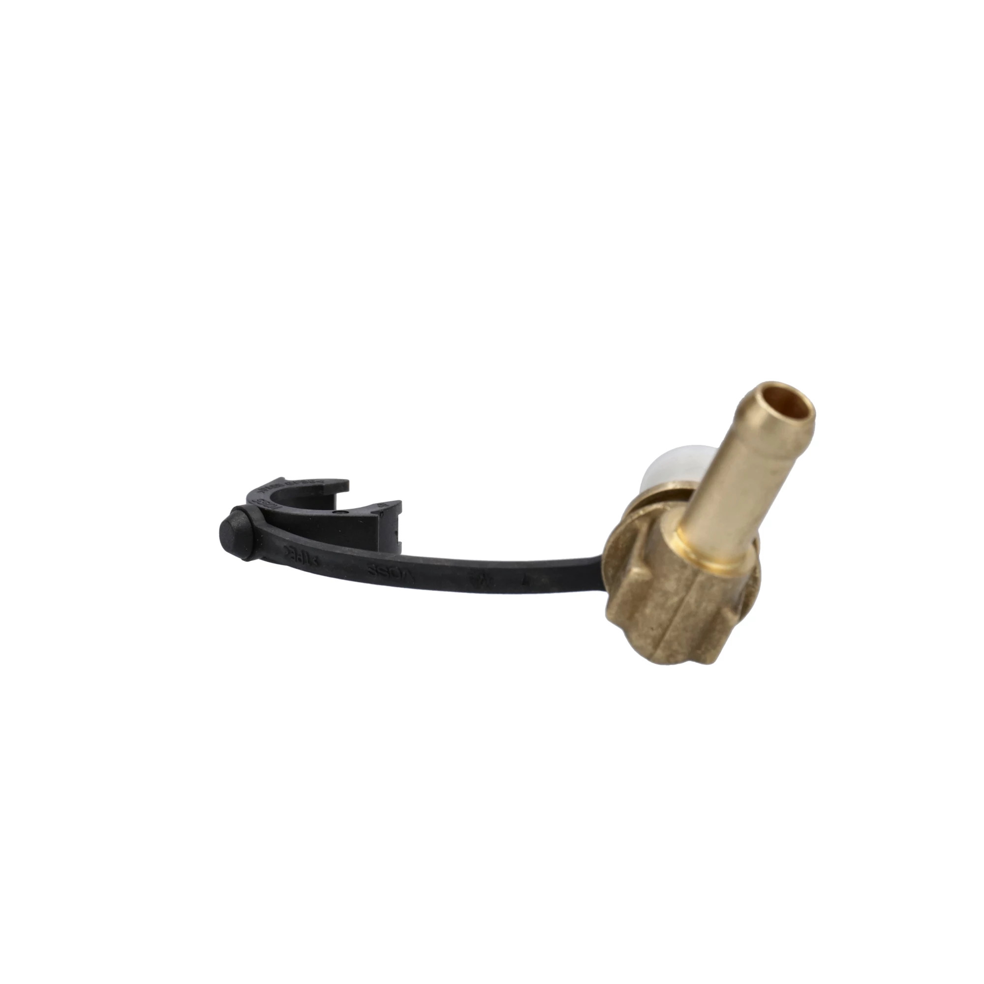 Conector de cotovelo de 90° | CASECE | BR | PT