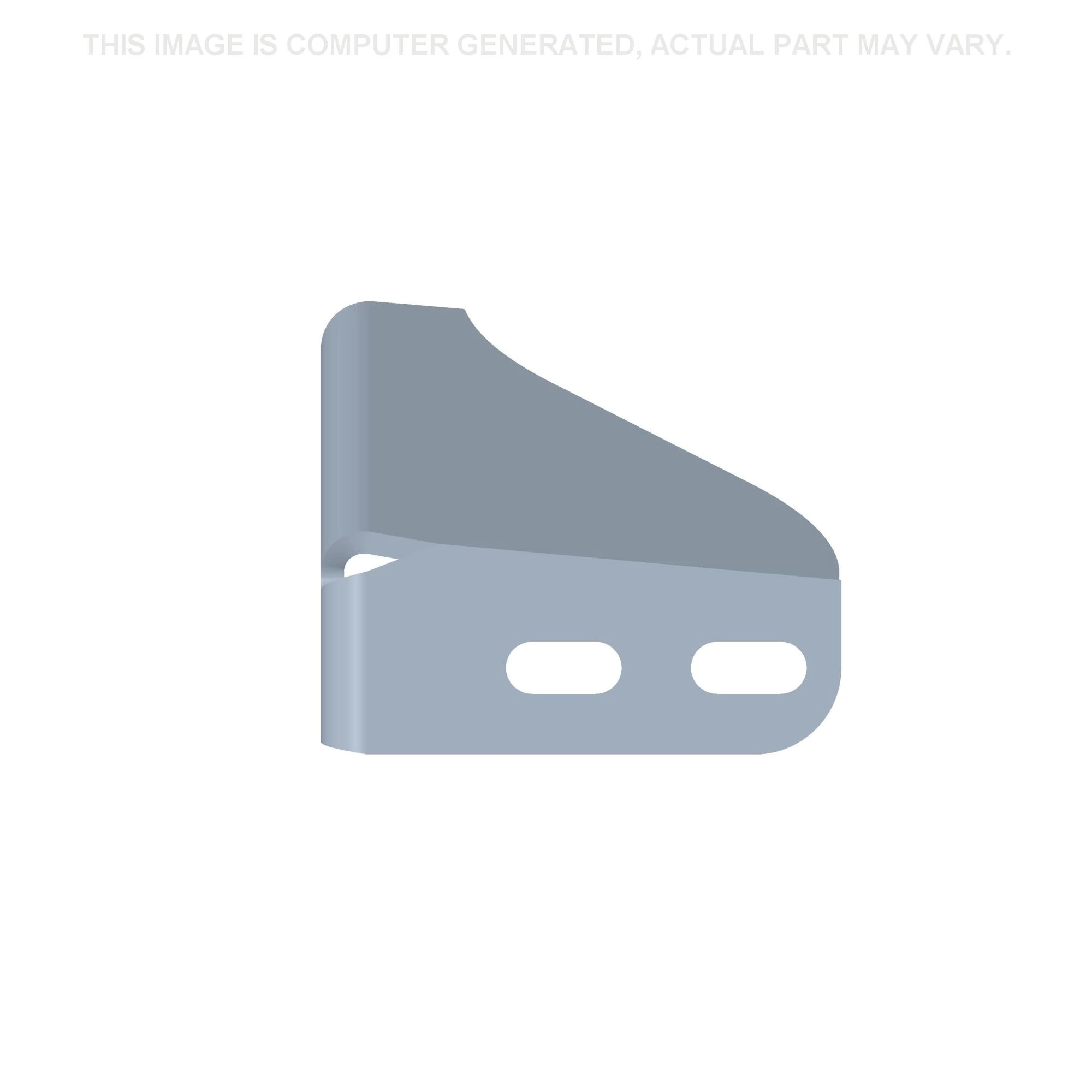 BRACKET | CASEIH | CA | EN