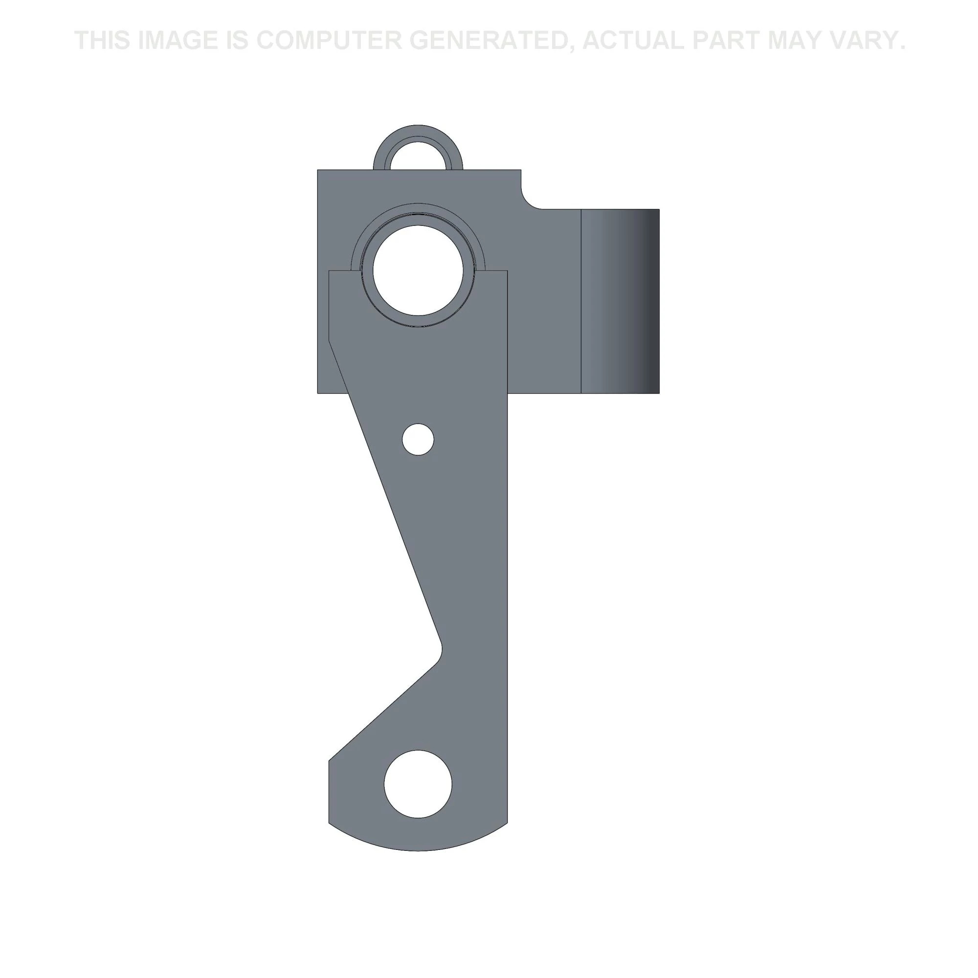 ADJUSTER | NEWHOLLANDAG | EU | EN