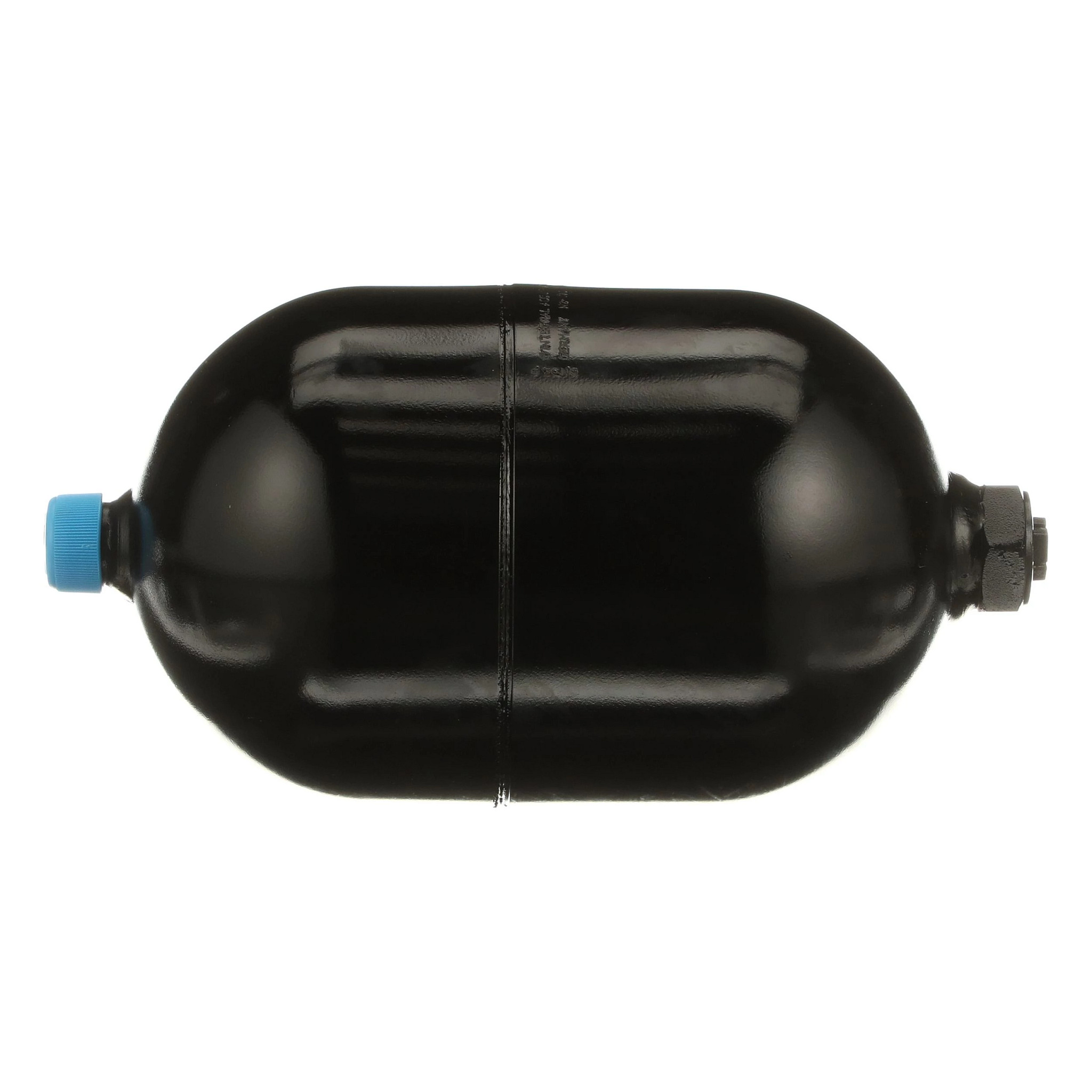 HYDROAKUMULATOR | NEWHOLLANDAG | EU | DE