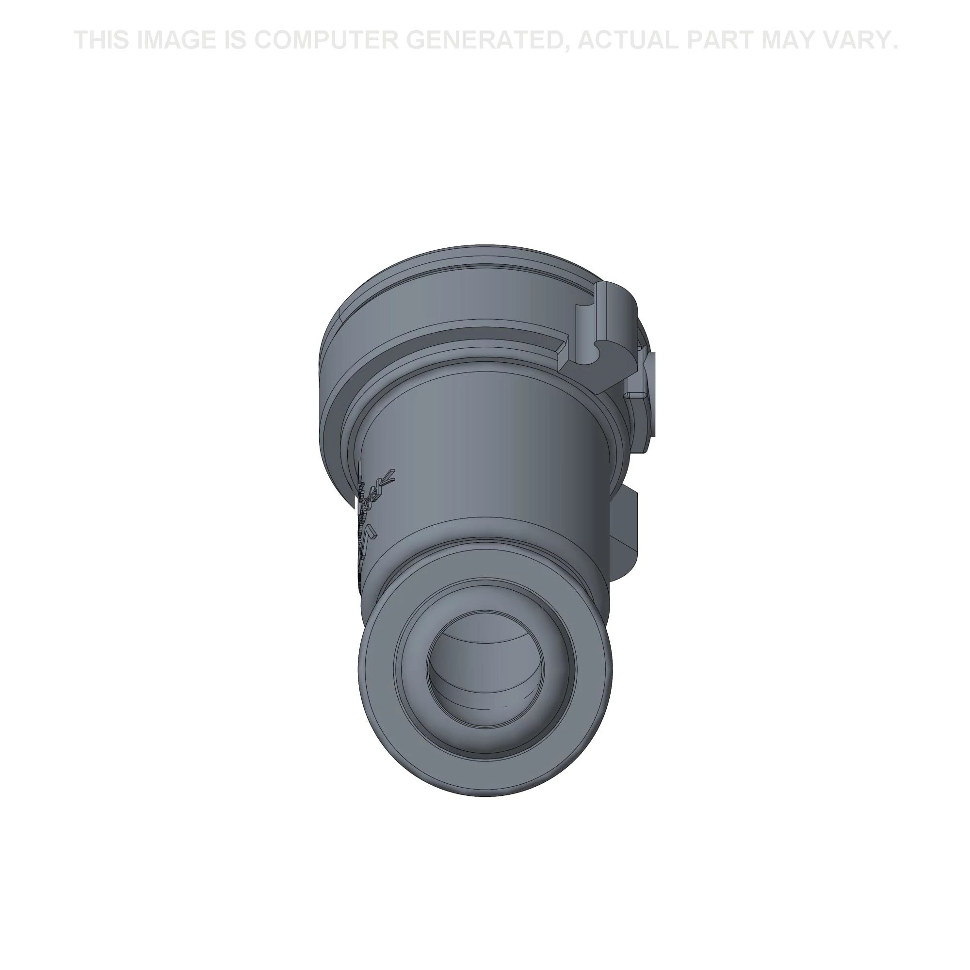 HOSE | NEWHOLLANDAG | GB | EN