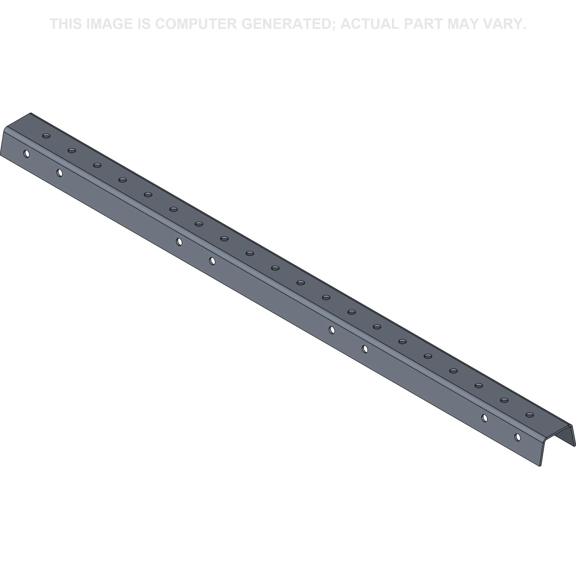 CANAL | NEWHOLLANDAG | CA | FR