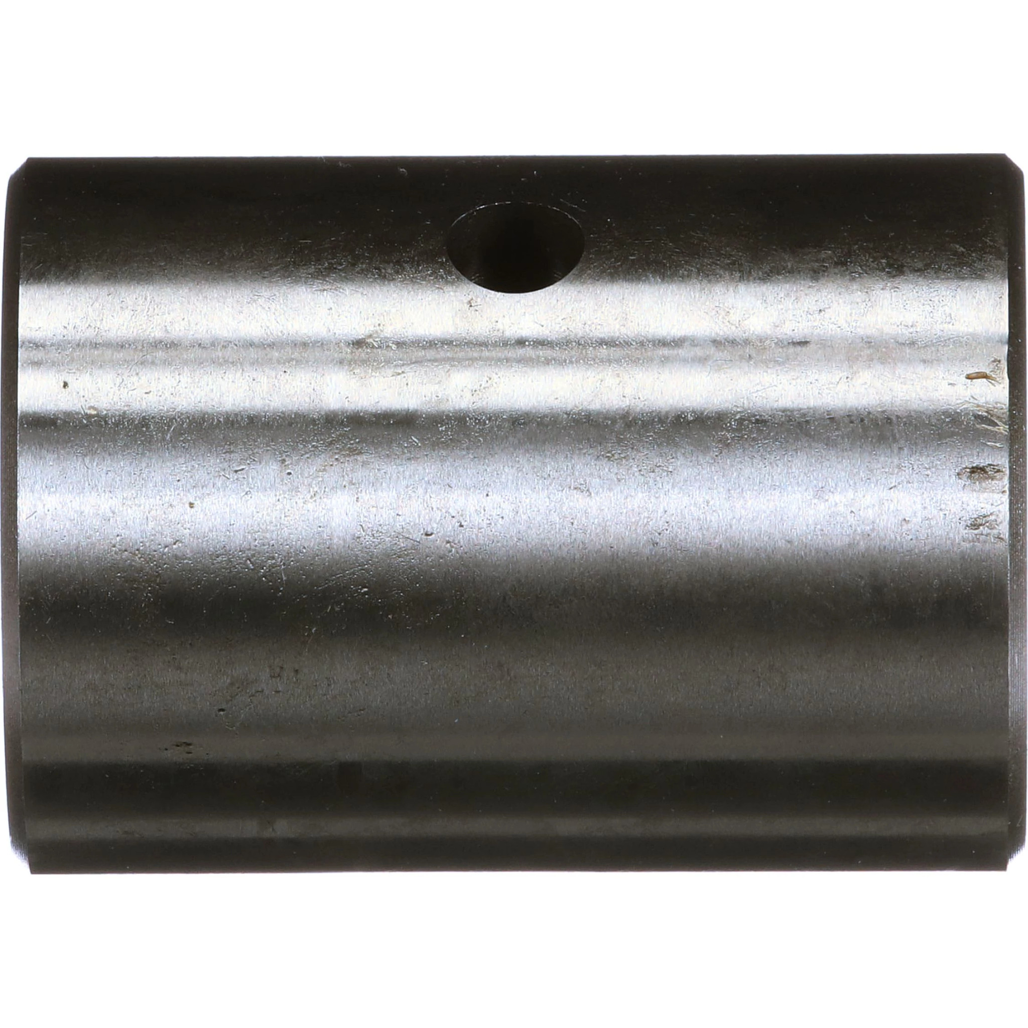 COUPLING | CASECE | EU | DE