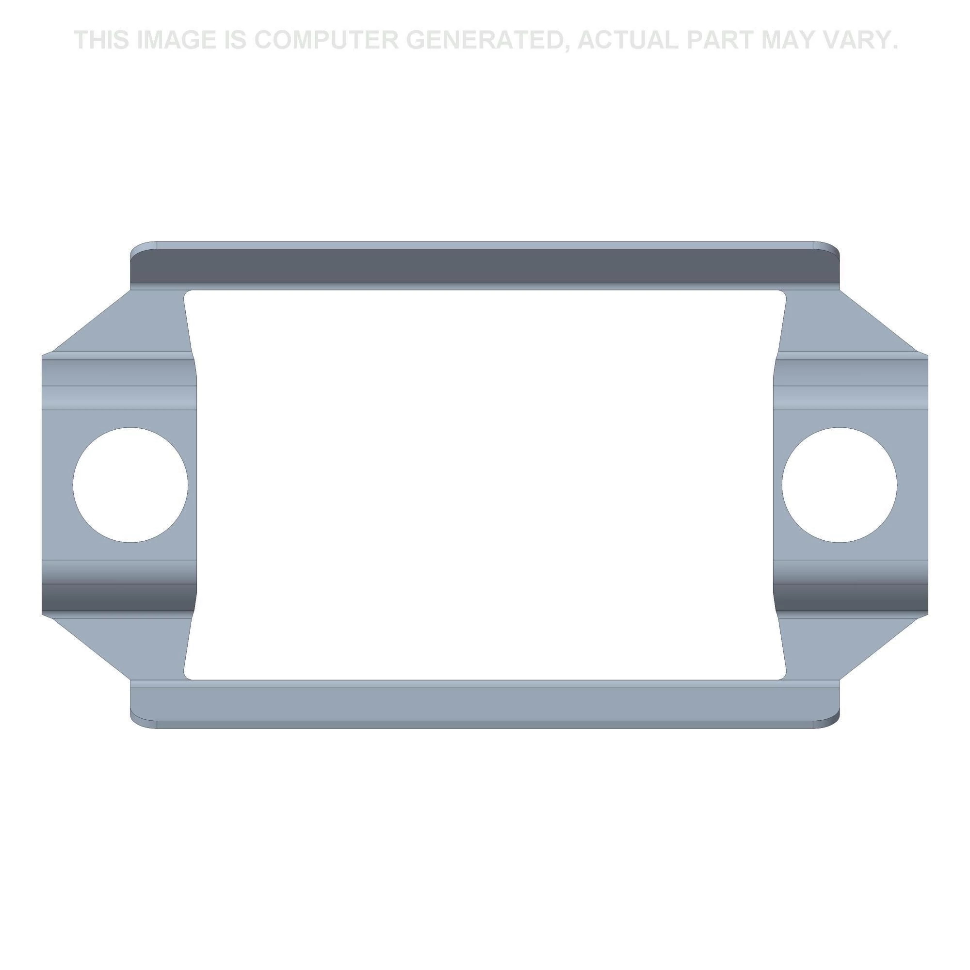 COUVERCLE | CASECE | EU | ES