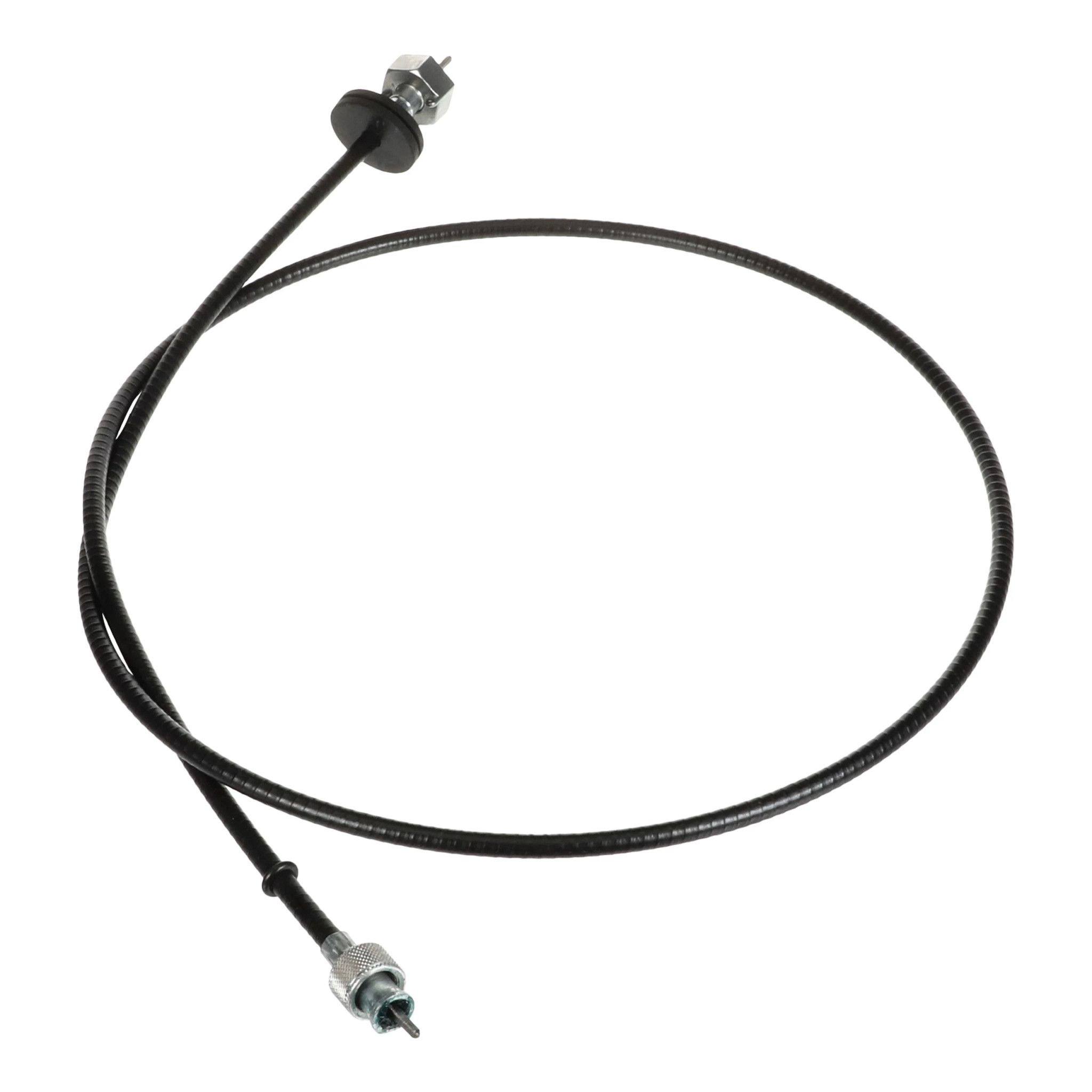 DRIVE SHAFT | CASECE | US | EN