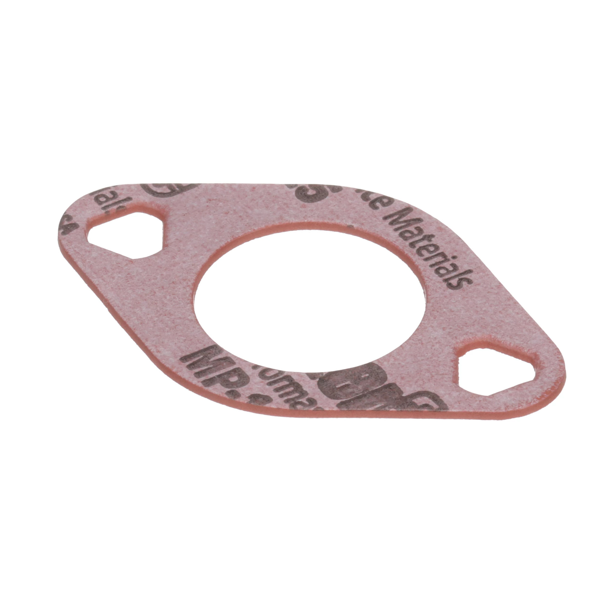 JUNTA | NEWHOLLANDCE | BR | PT