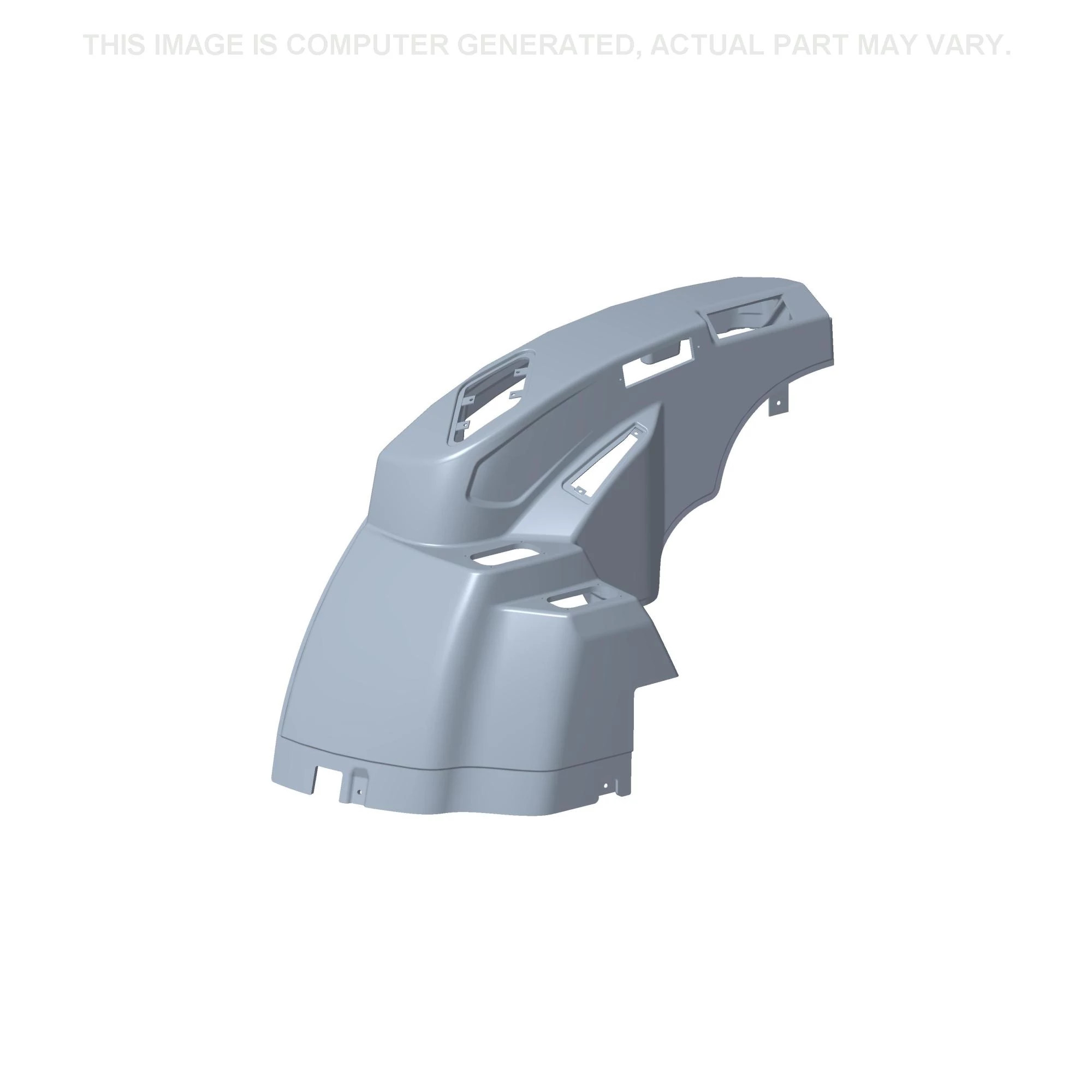 TRIM | NEWHOLLANDAG | IE | EN