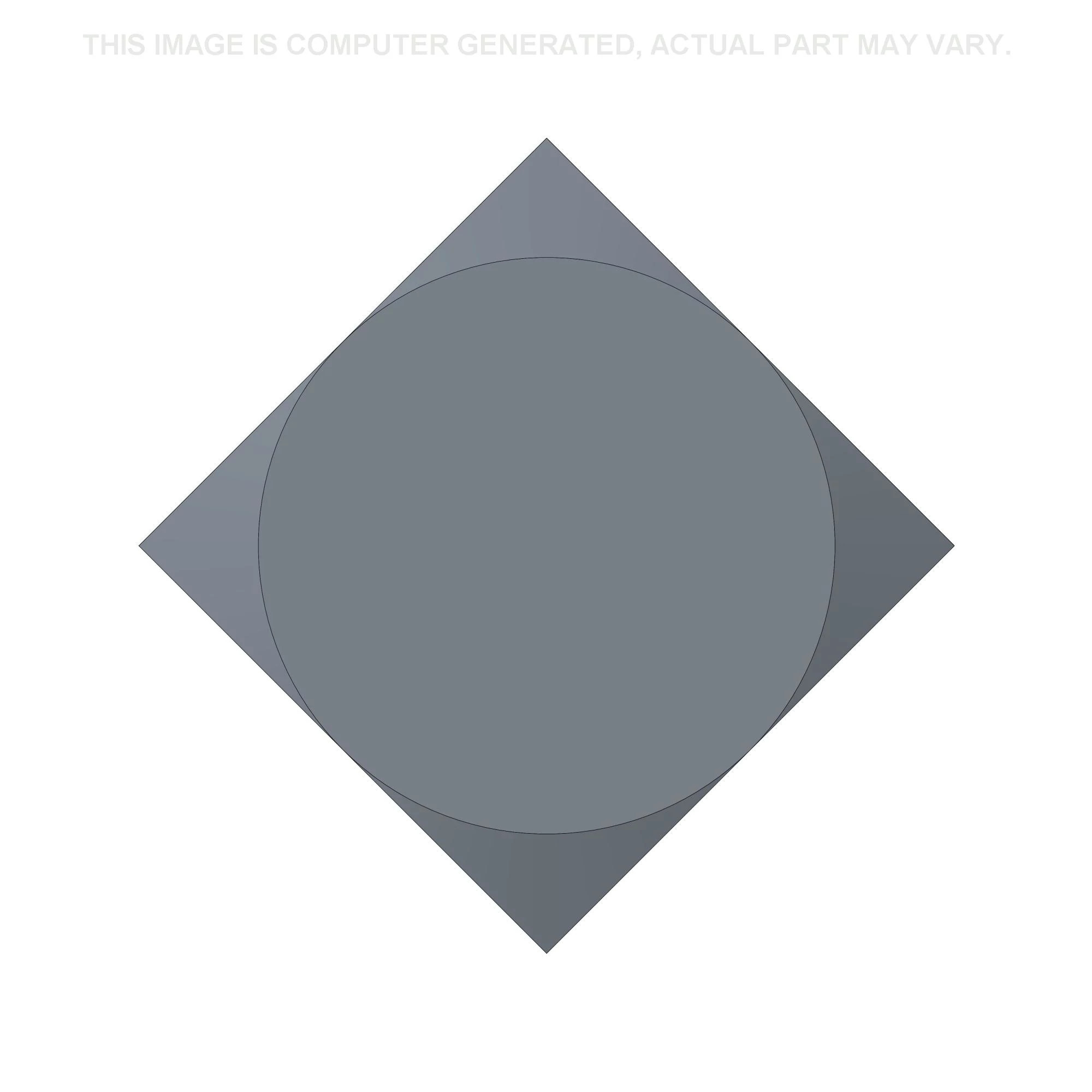 PERNO | NEWHOLLANDCE | SA | PT