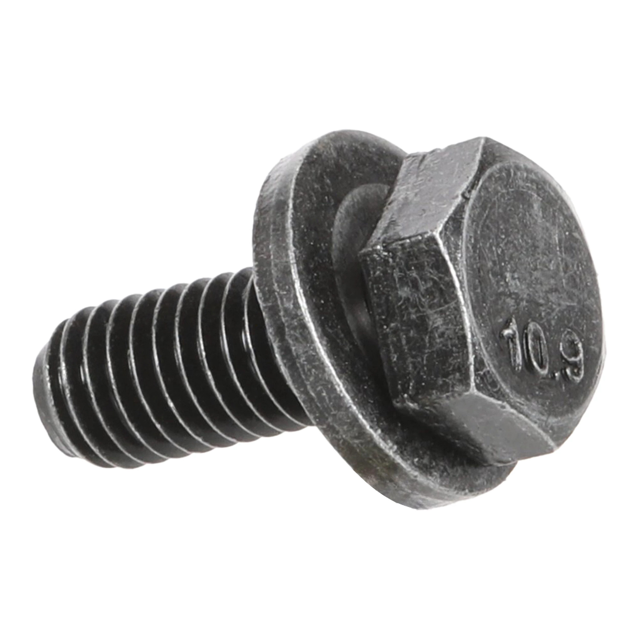 BOLT - 47758816