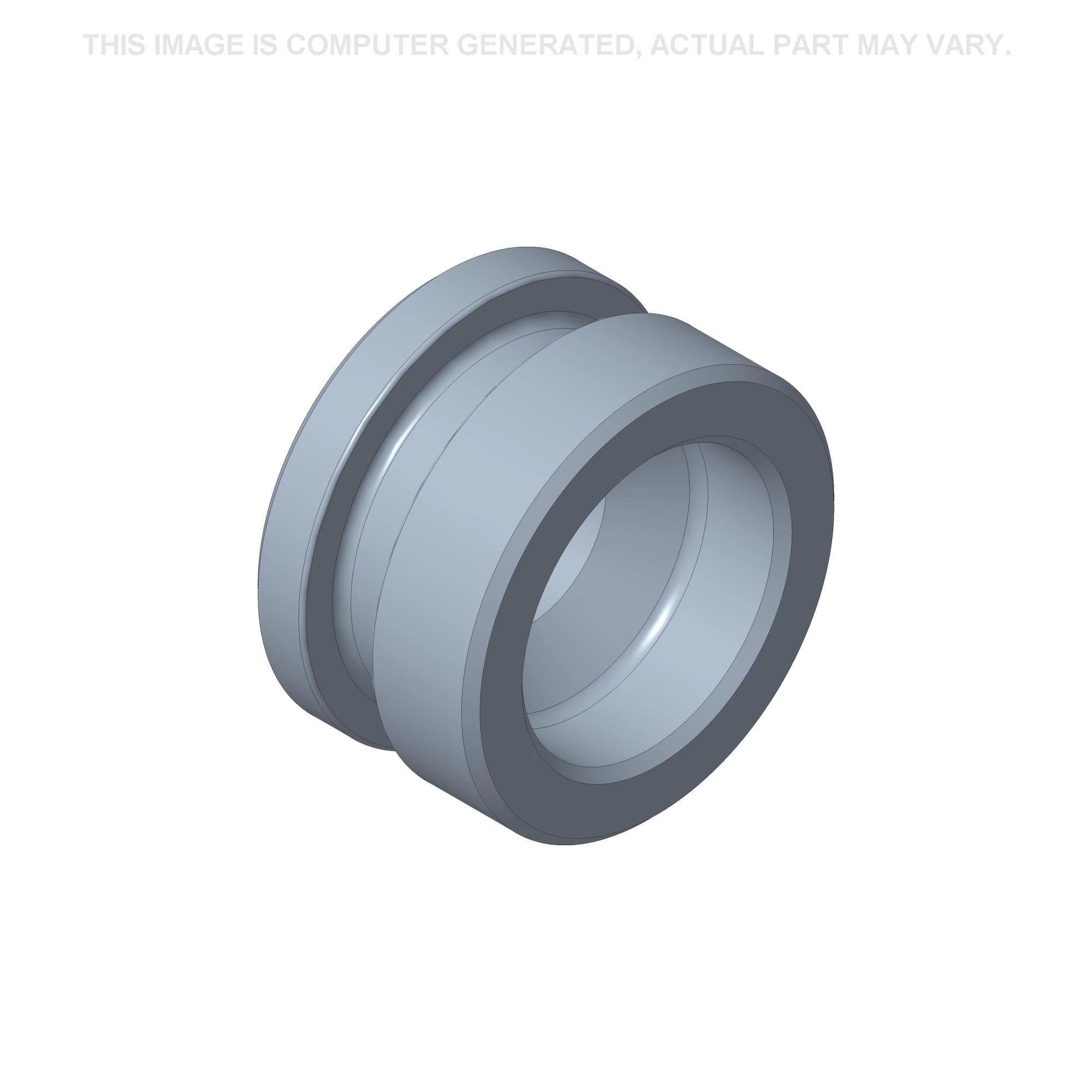 VALVE SEAT | NEWHOLLANDCE | AMEA | EN