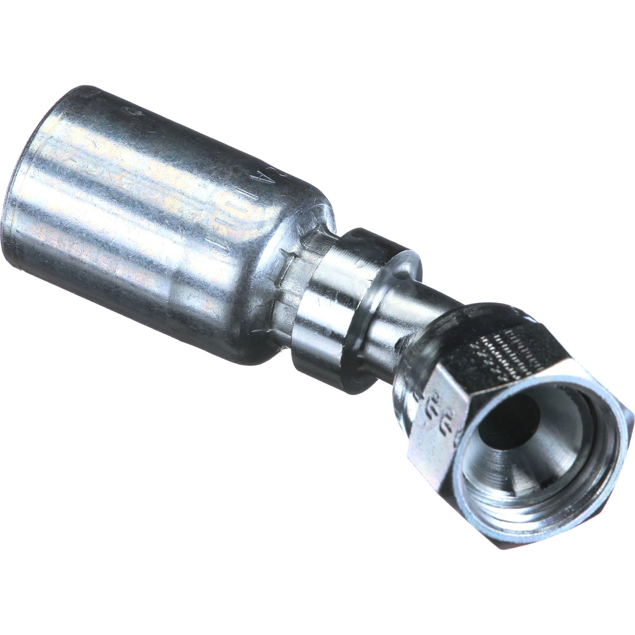 FITTING | CASECE | US | EN