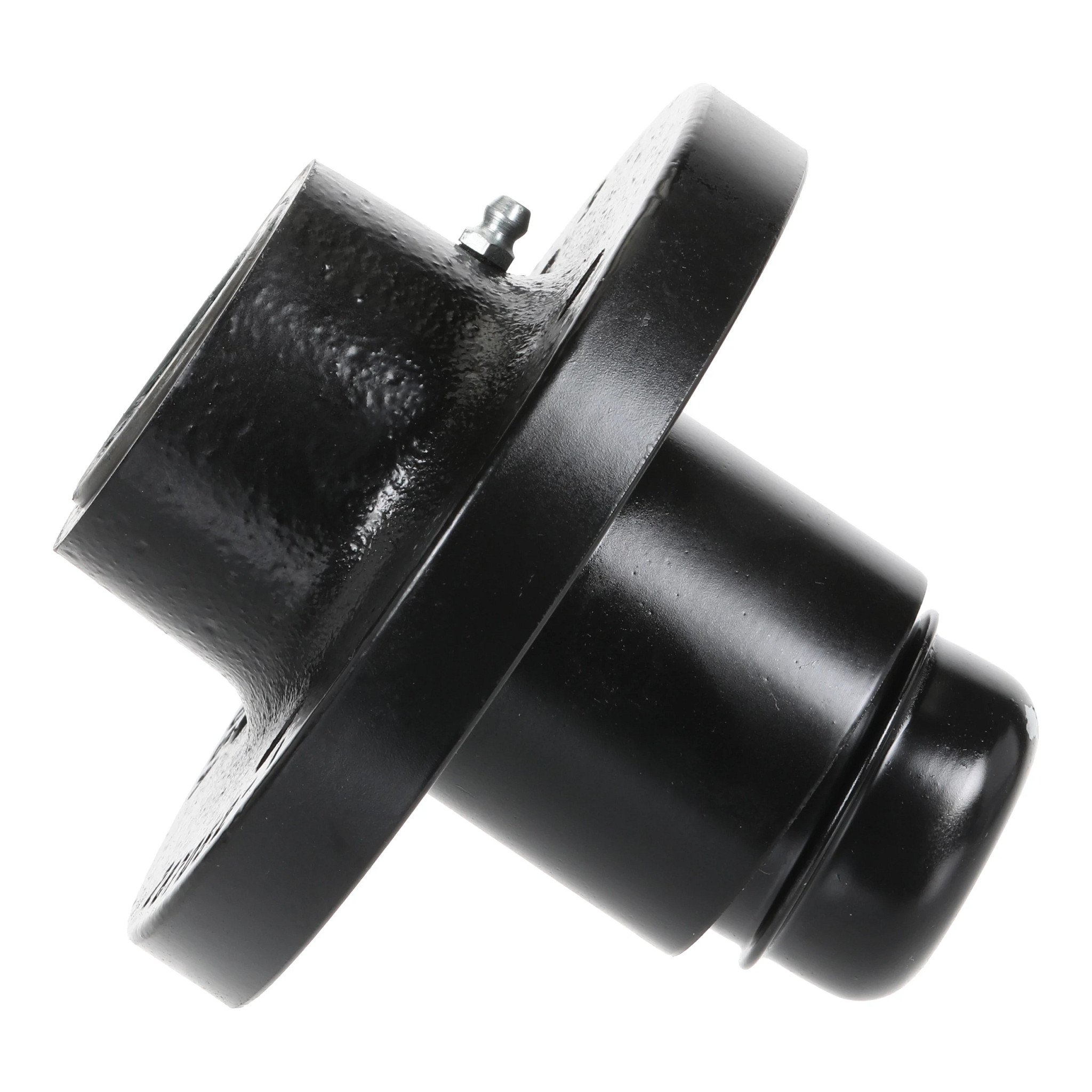HUB | NEWHOLLANDAG | NZ | EN