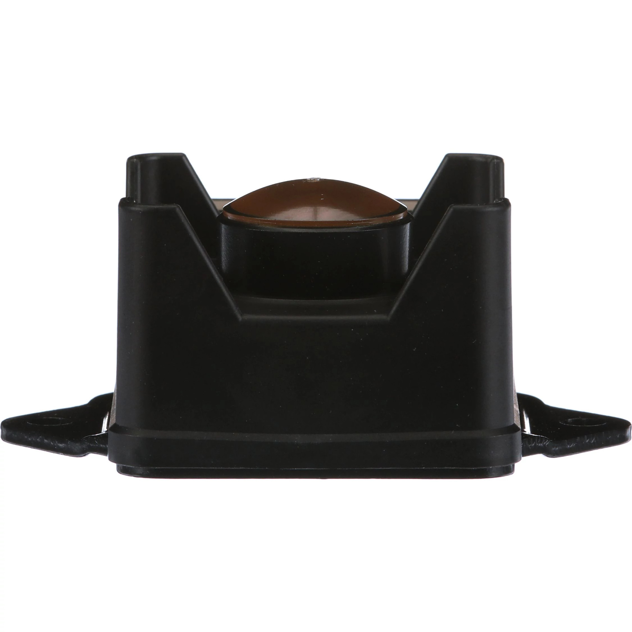 SENSOR | FLEXICOIL | CA | EN