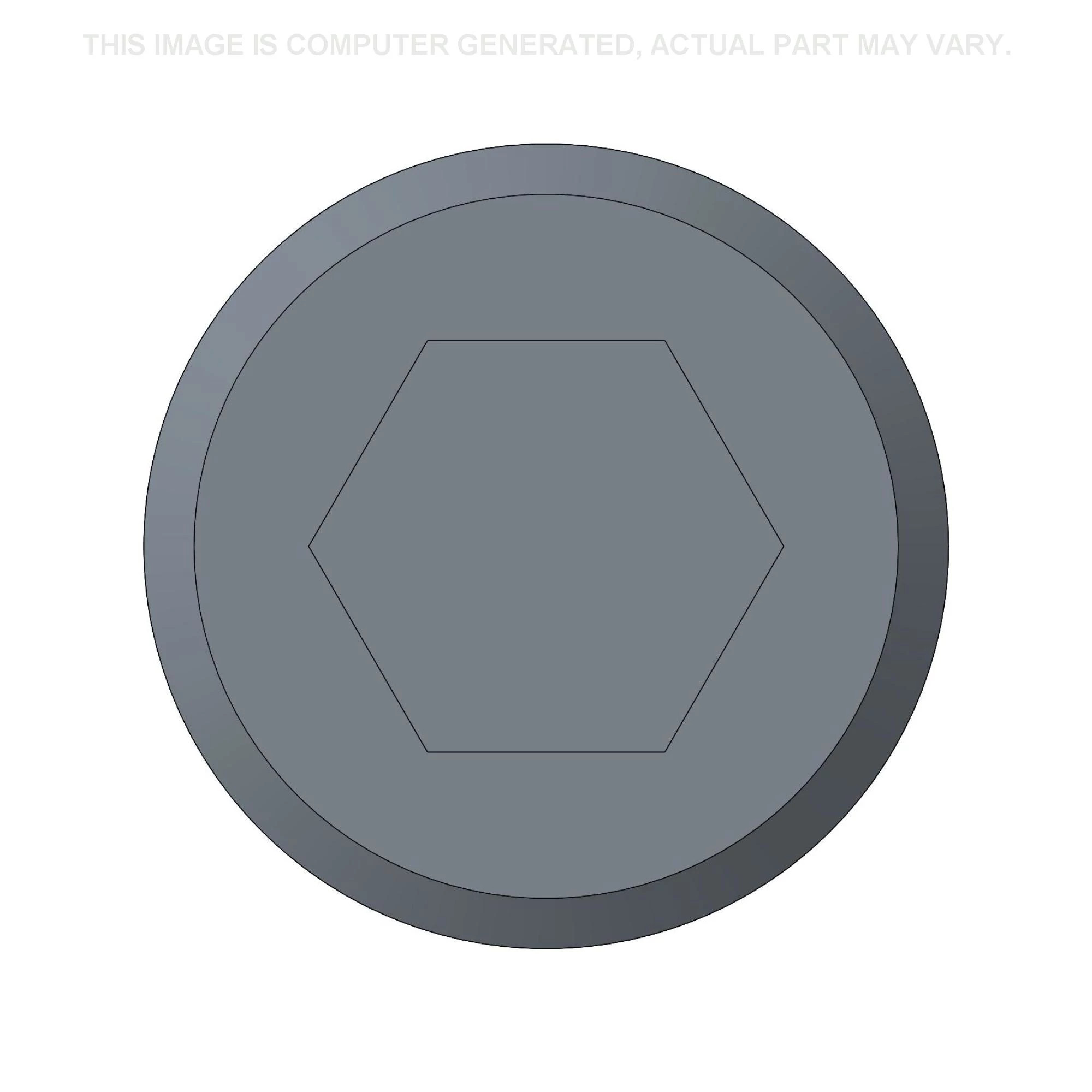 SET SCREW | CASEIH | CA | EN